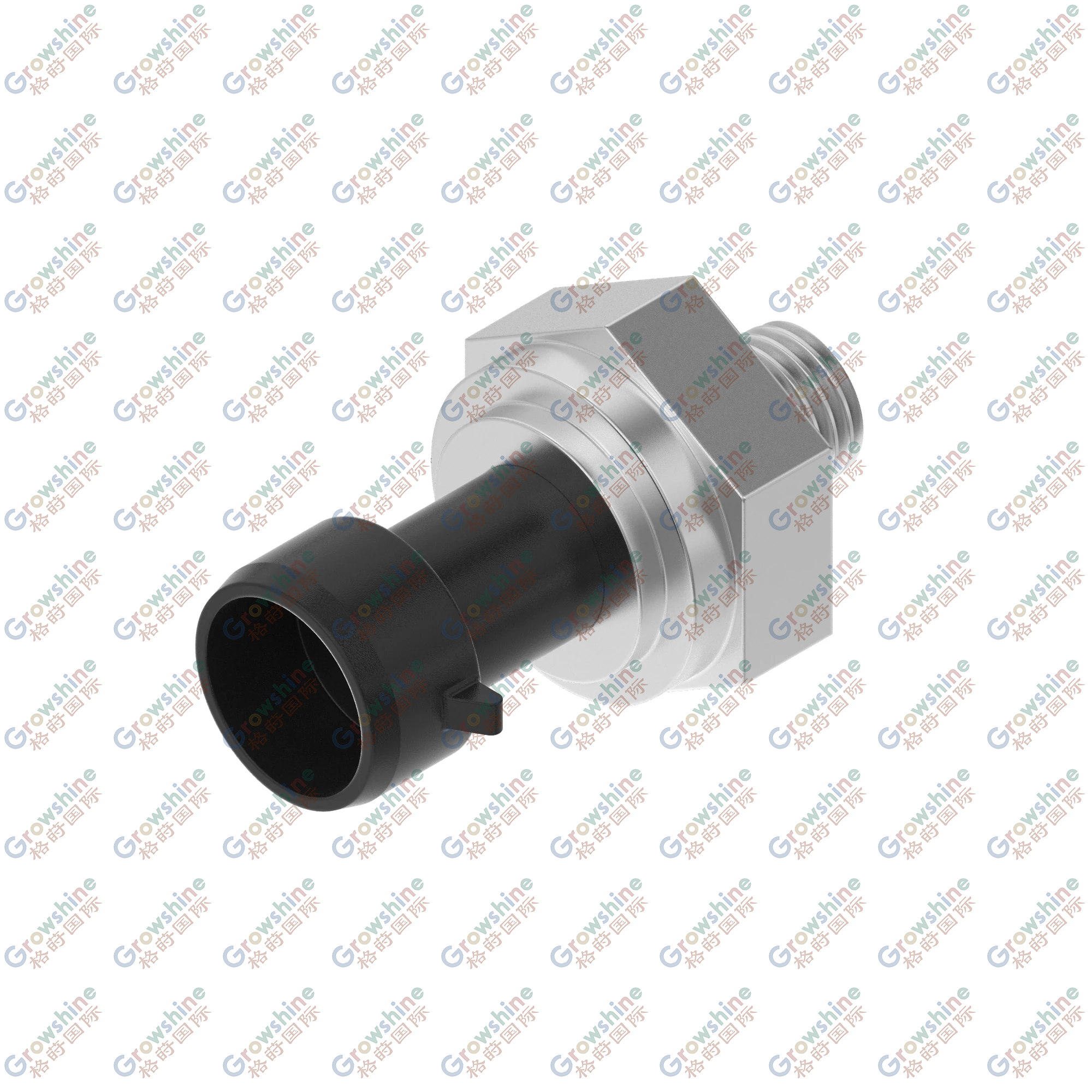 AT222377: Engine Oil Pressure Sensor