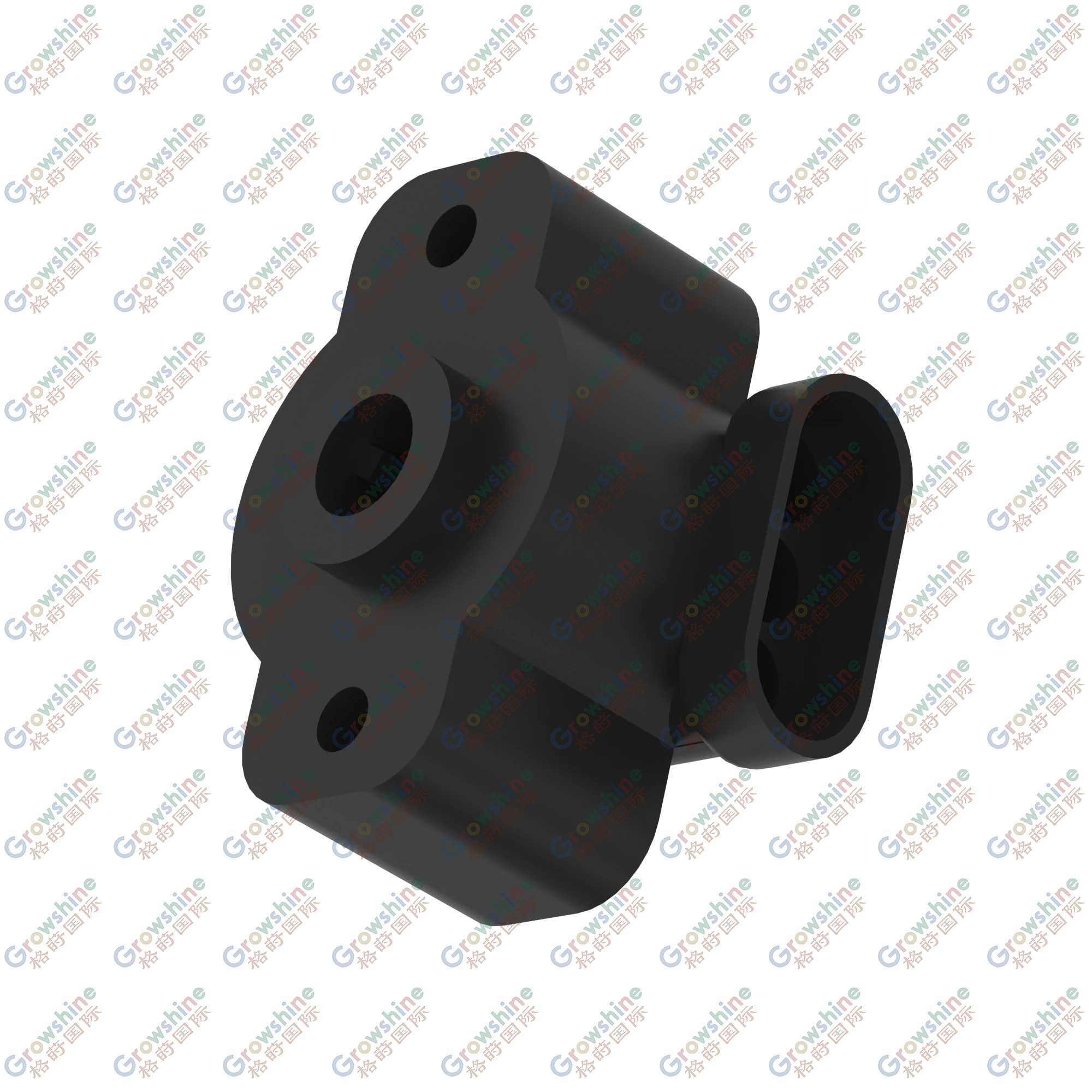 AT313037: Return to Dig Sensor