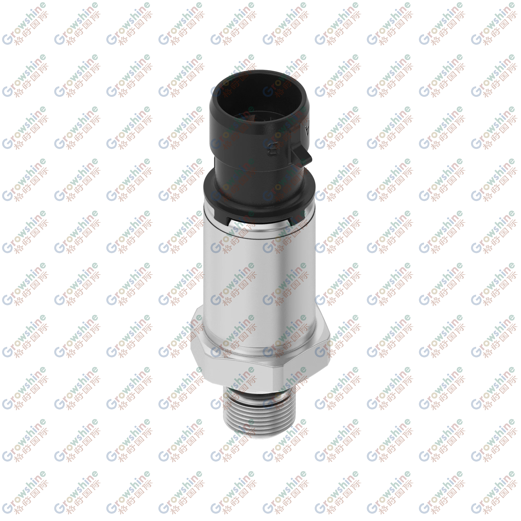 AT358048: Pressure Sensor Transducer High Pressure Range