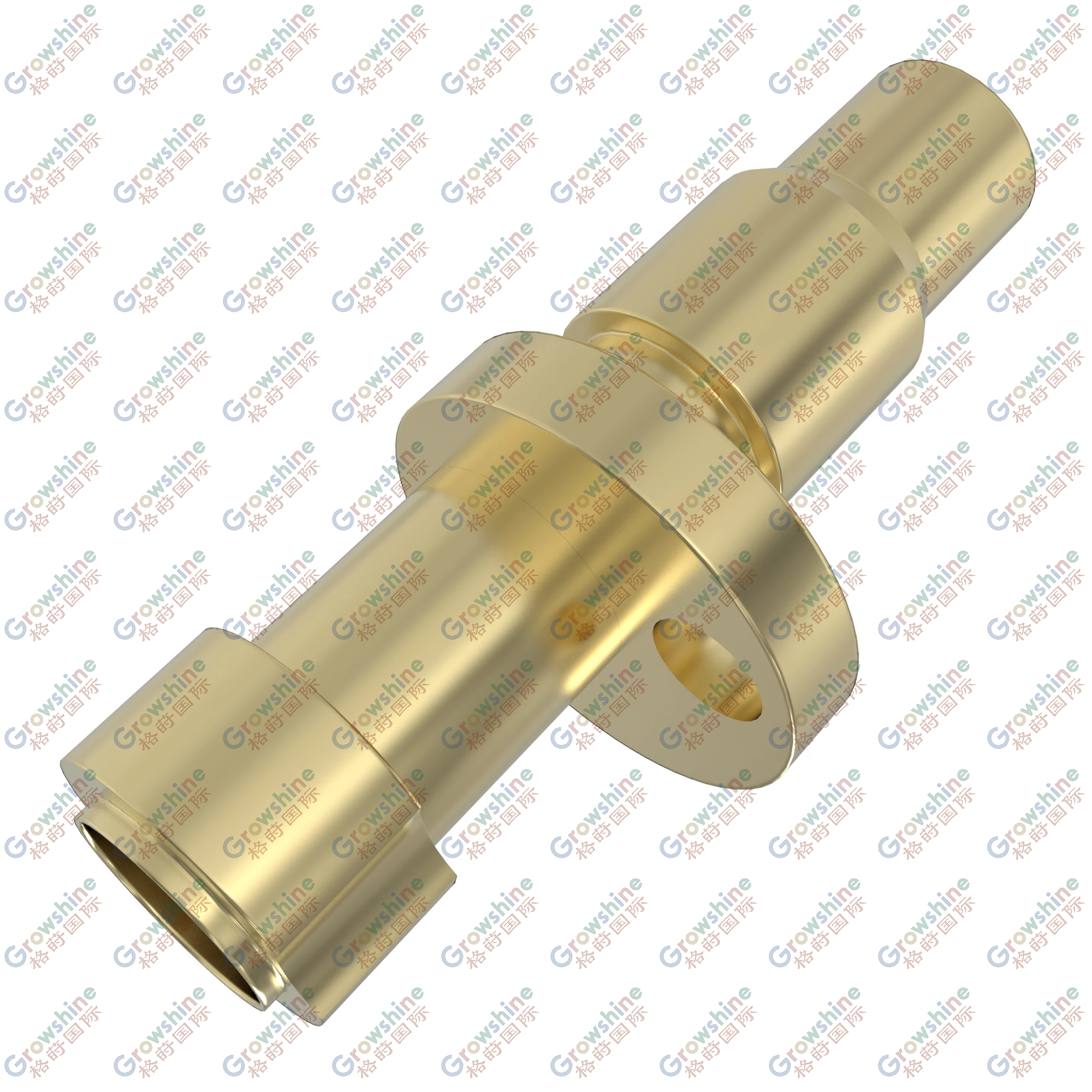 AT360574: Wheel Speed Sensor