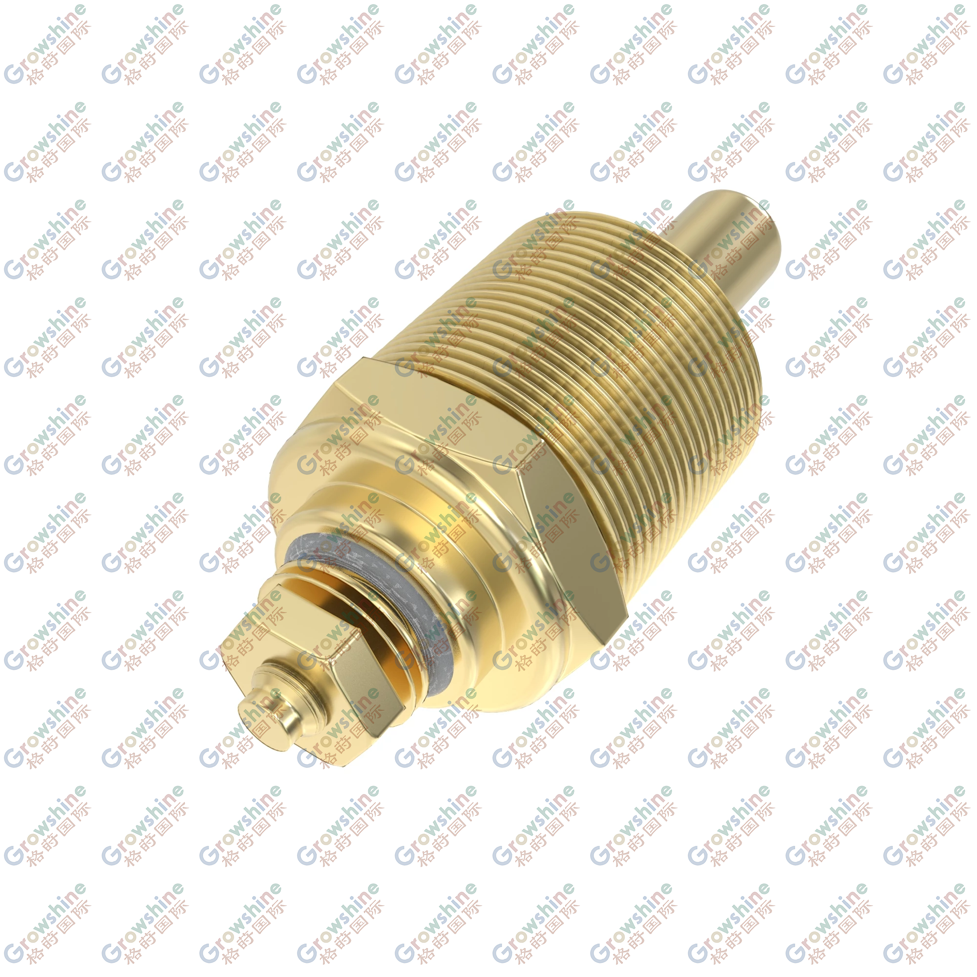 AT37368: Temperature Sensor