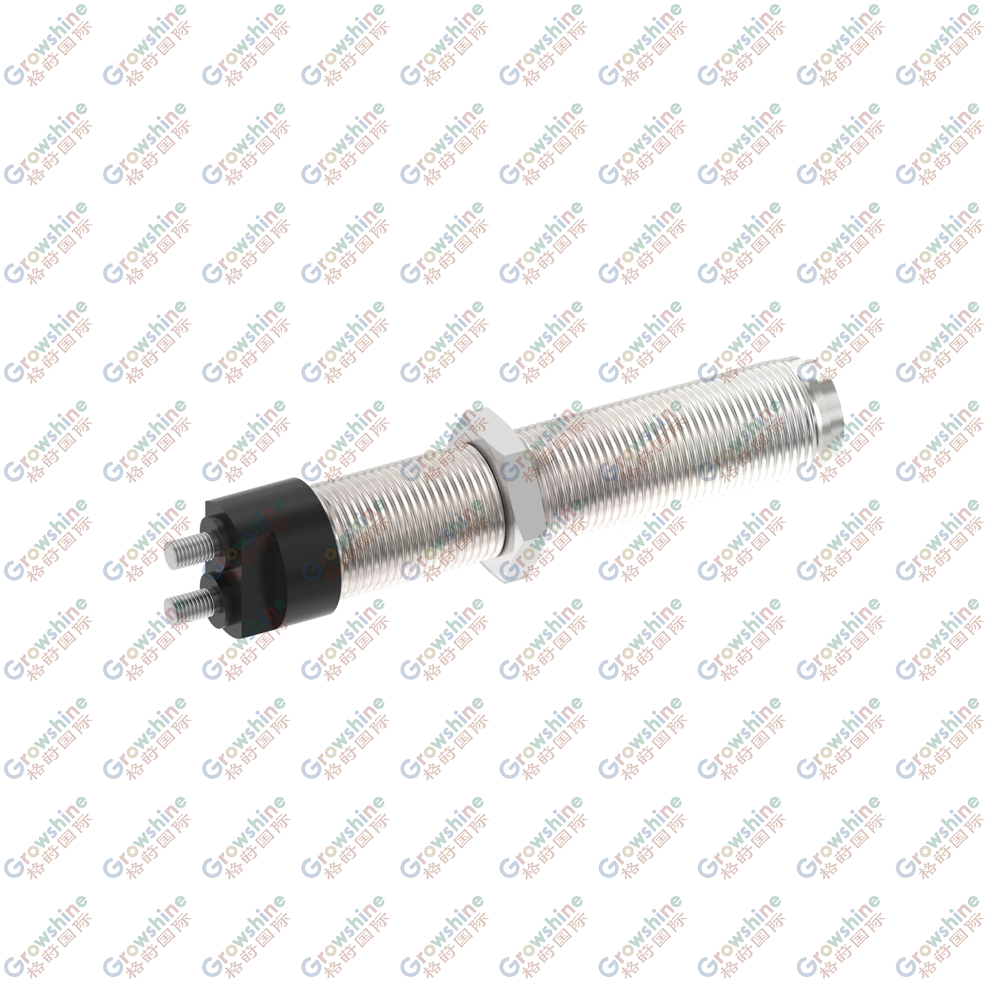 AT375450: Proximity Speed Sensor