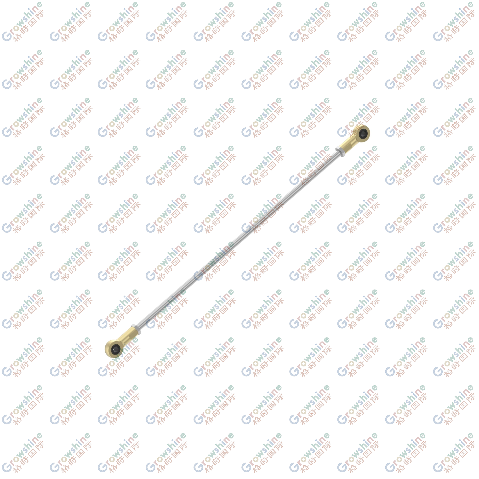 AT385321: Bin Position Sensor Linkage
