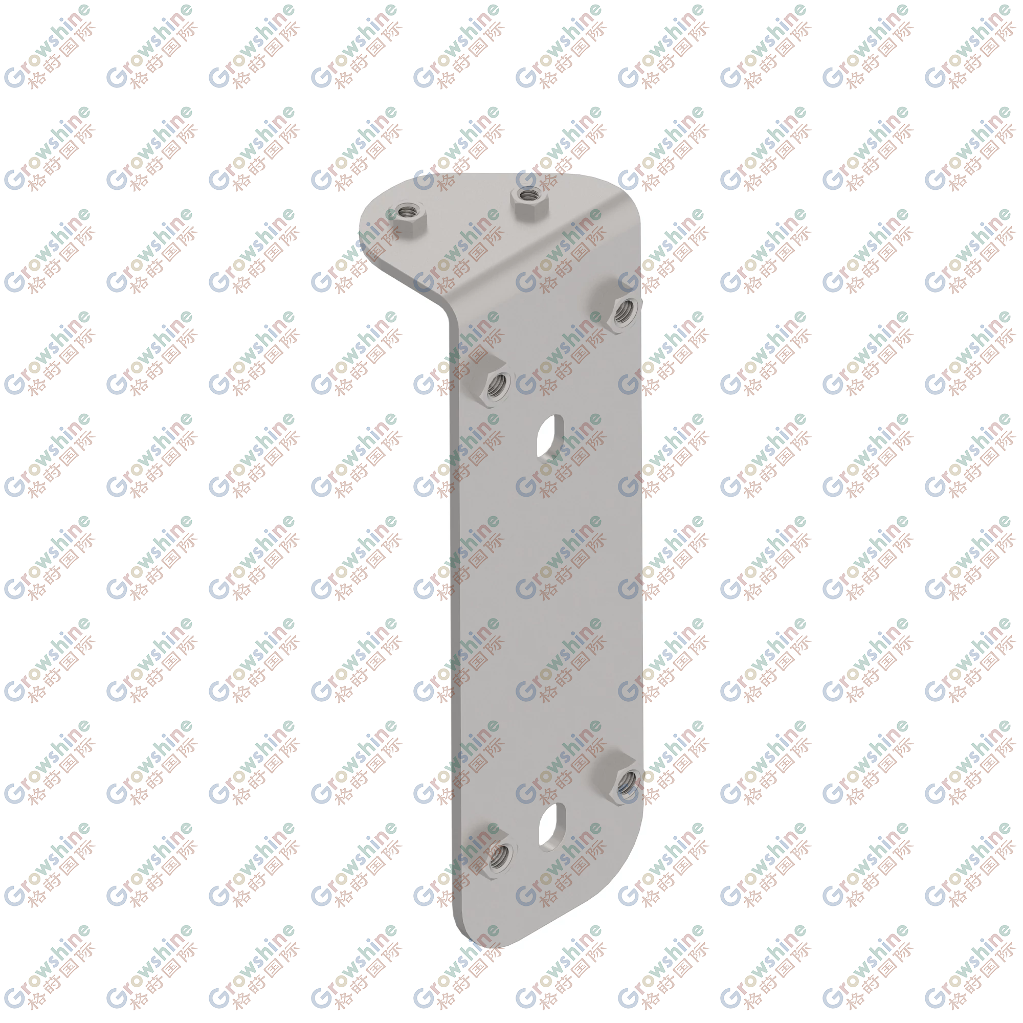 AT426873: Bracket Sensor Mounting