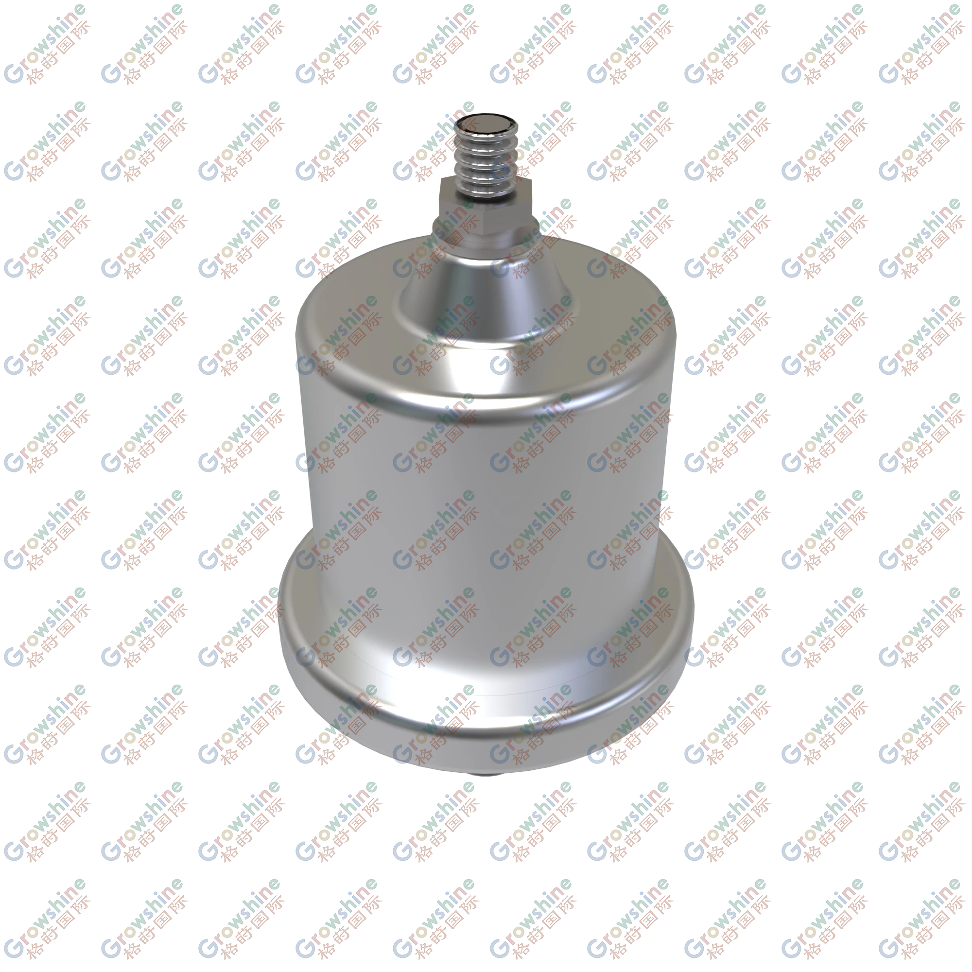 AT442314: Engine Oil Pressure Sender
