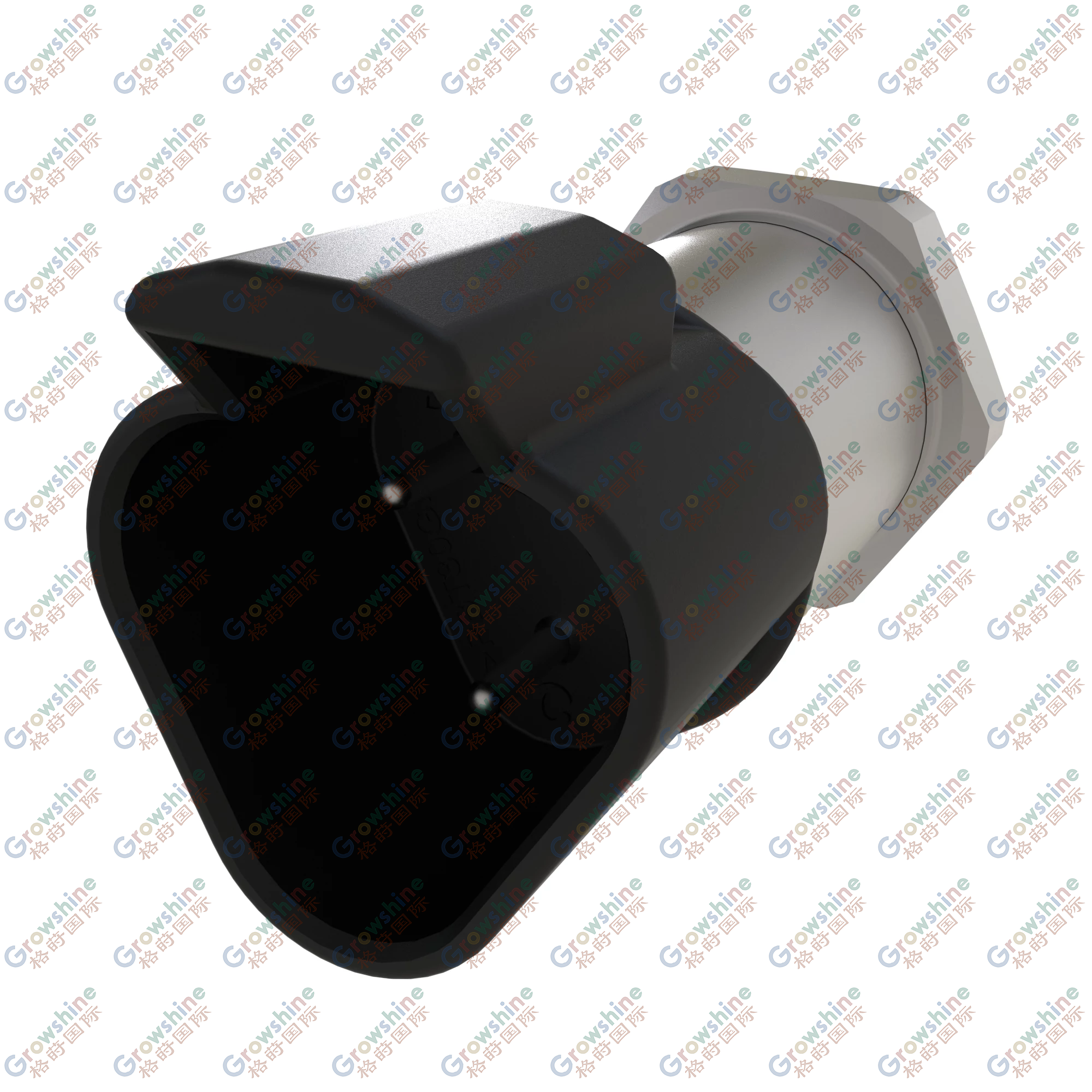 AT443796: Hydraulic Pump Pressure Sensor