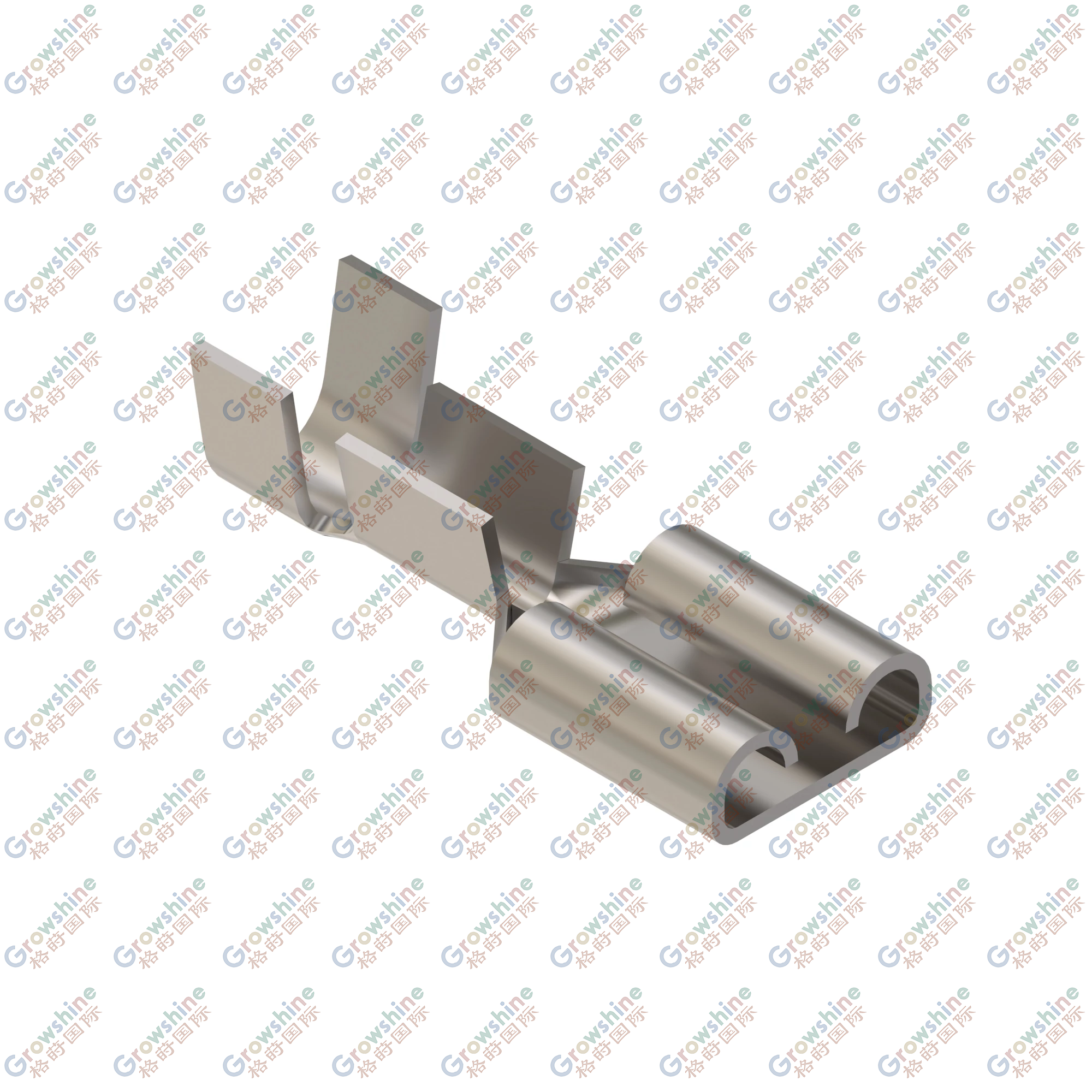 AT469219: Transmission Oil Temperature Sensor Kit