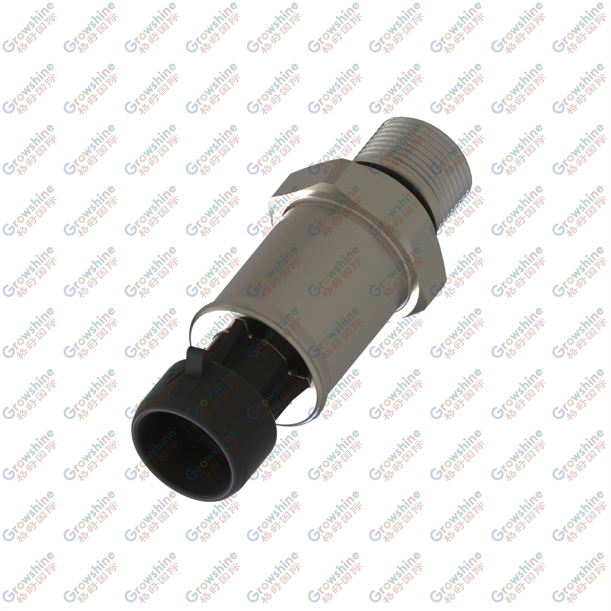 AT469632: Pressure Sensor