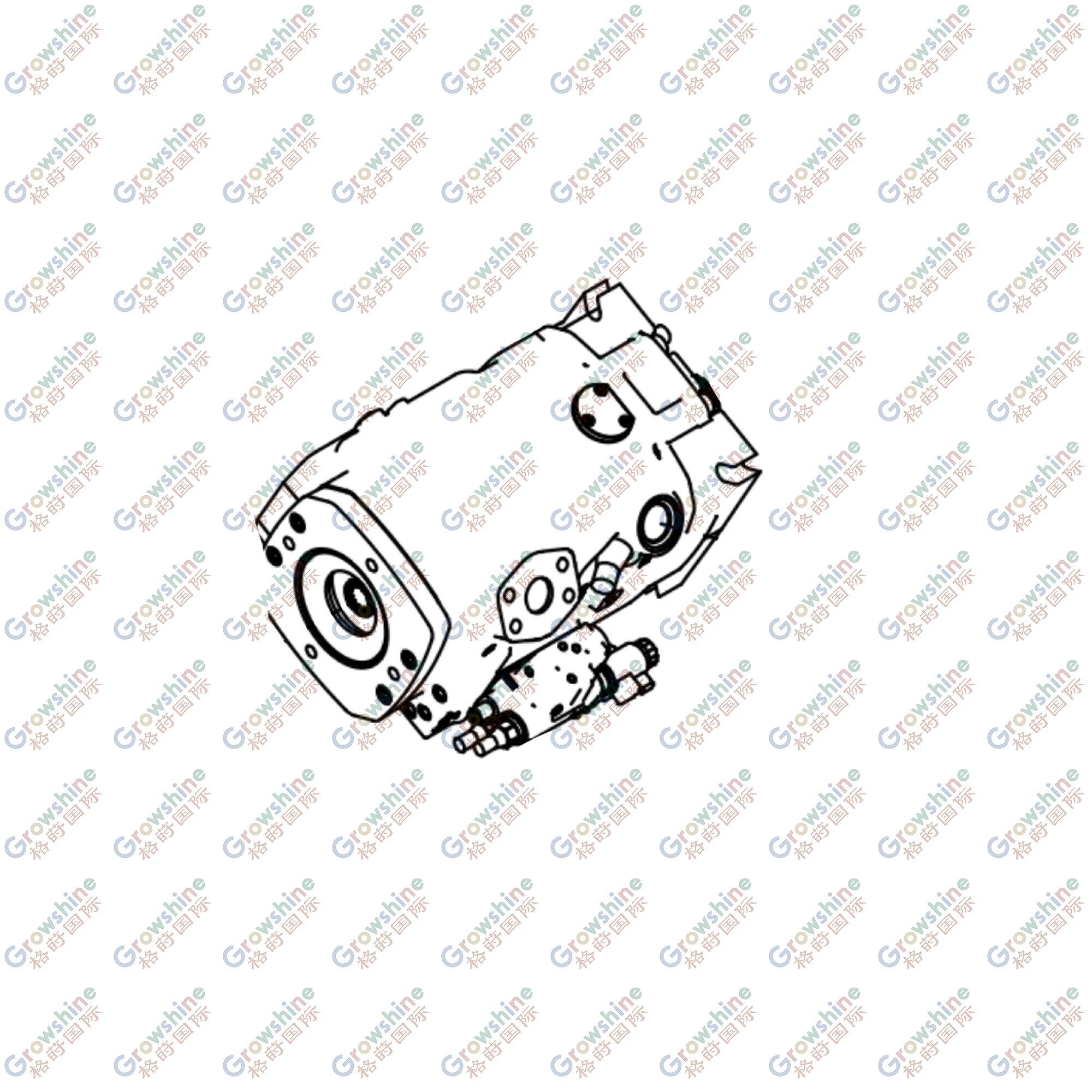 AT475659: Sensor