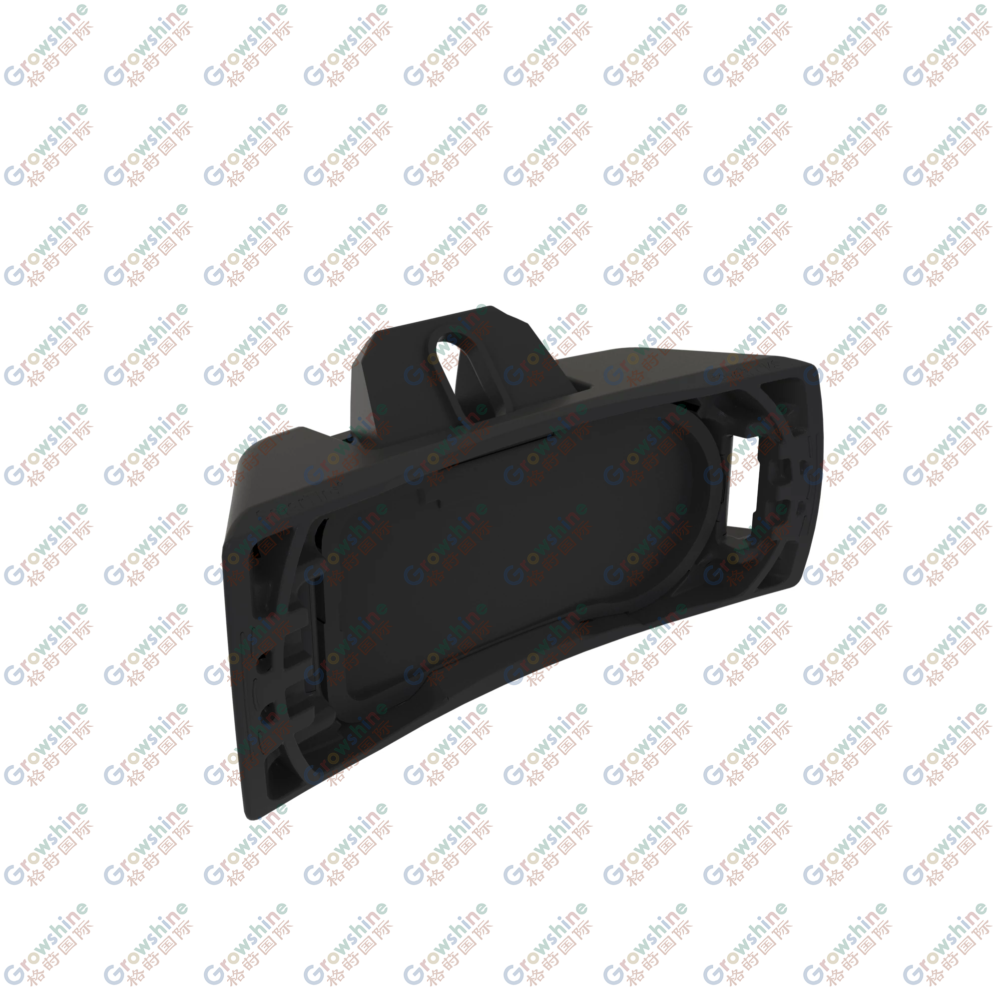 AT494382: TPMS Transmitter
