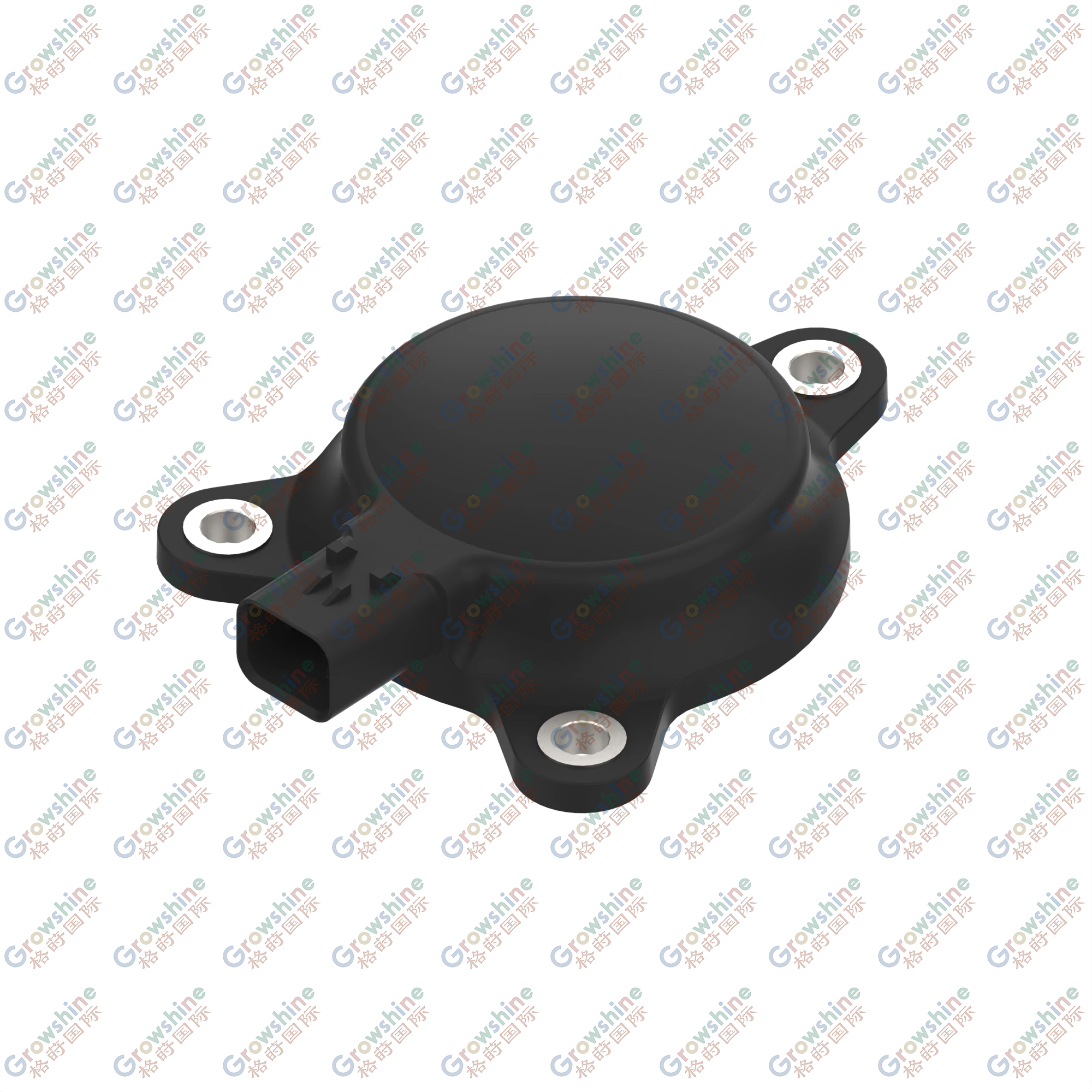 AT517812: Inclinometer Sensor