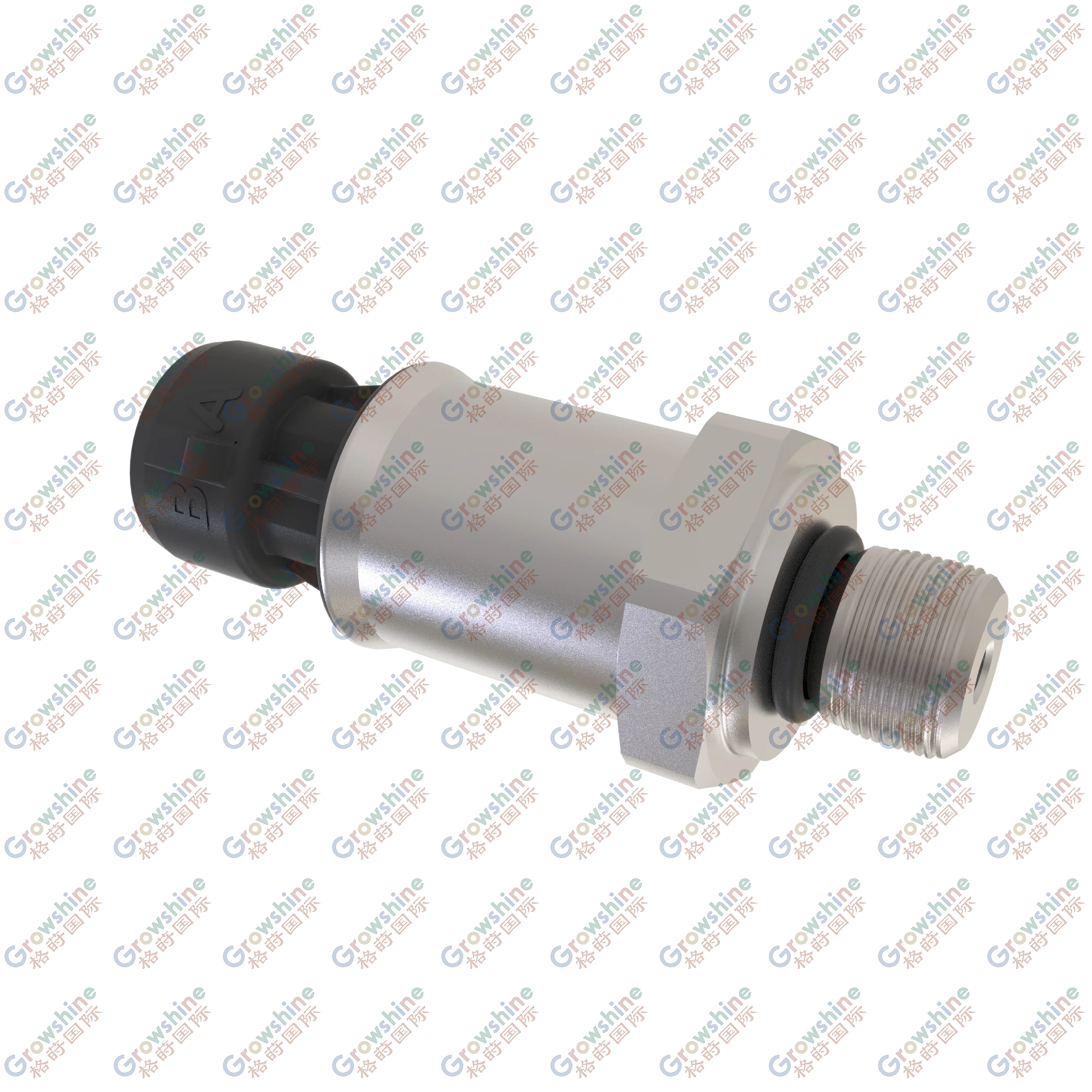 AT542859: Control Valve Sensor