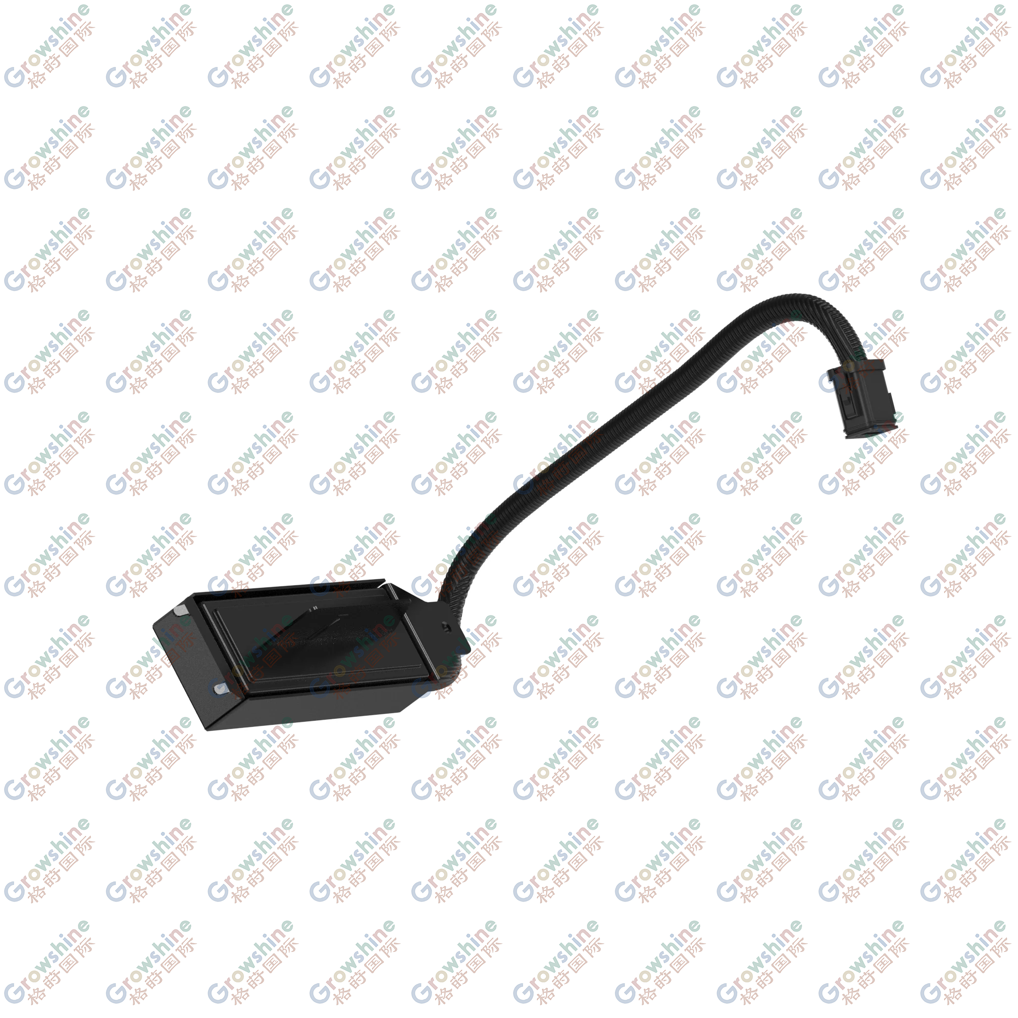 AXE13656: Moisture Sensor