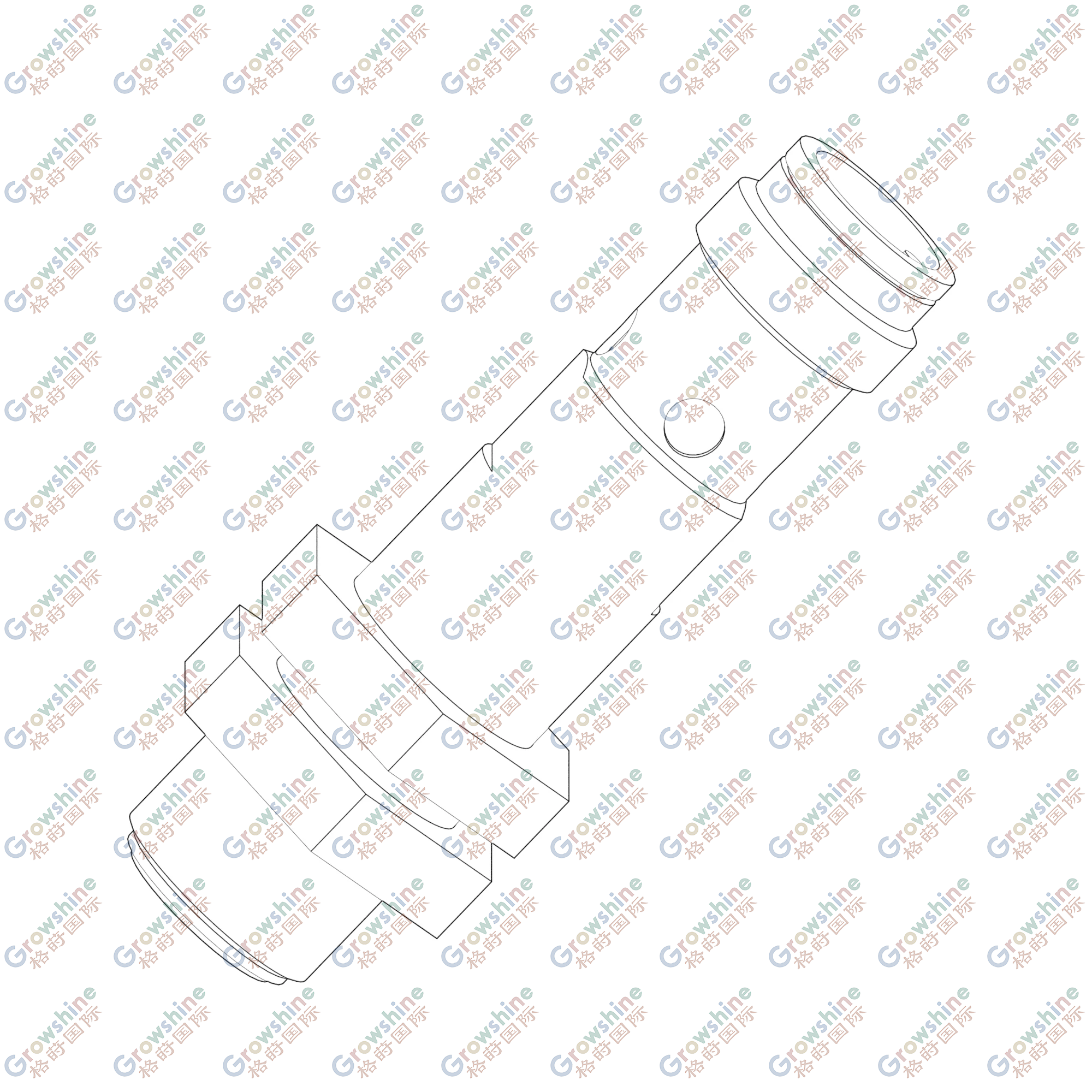 AXE15381: Sensor