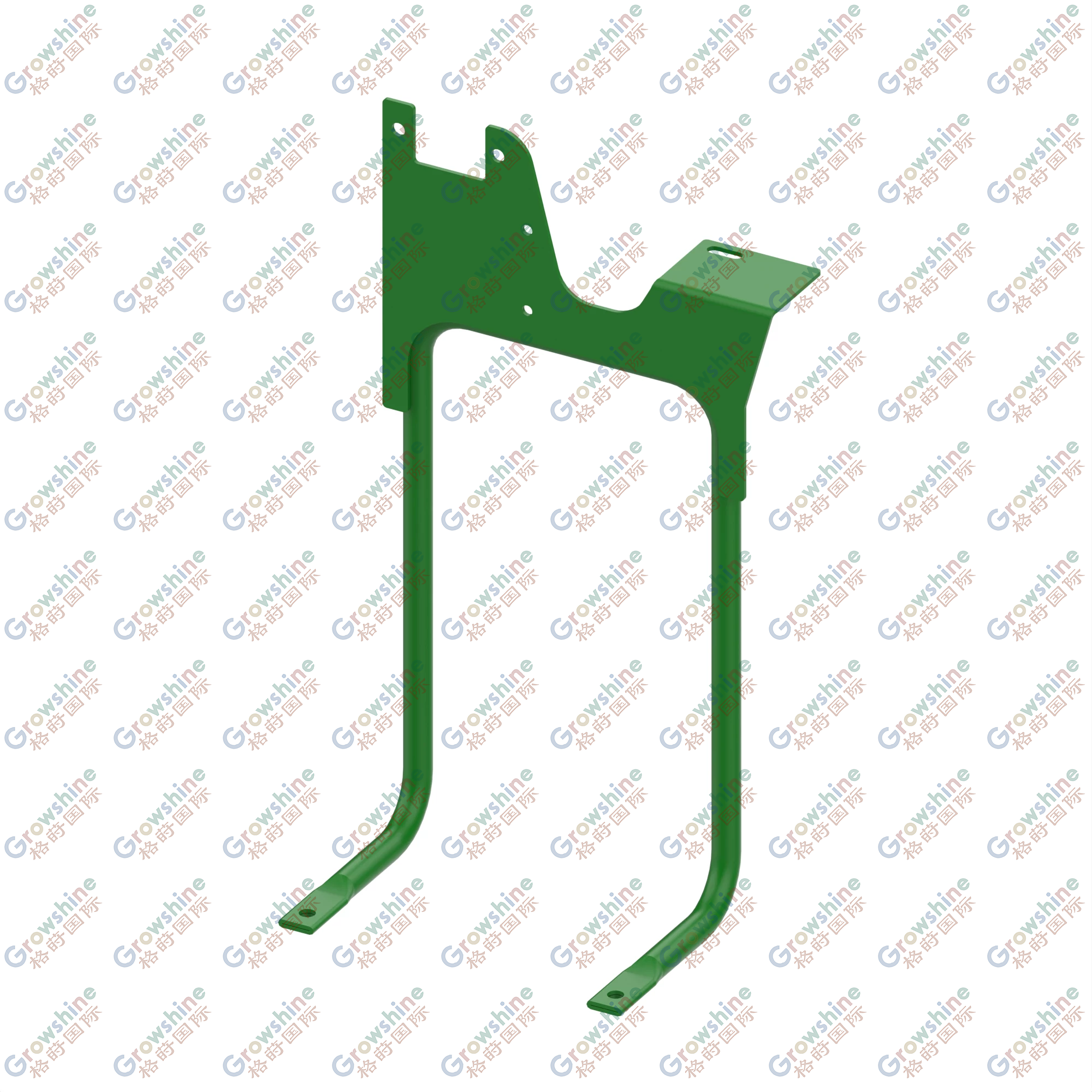 AXE17845: Pressure Sensor Support