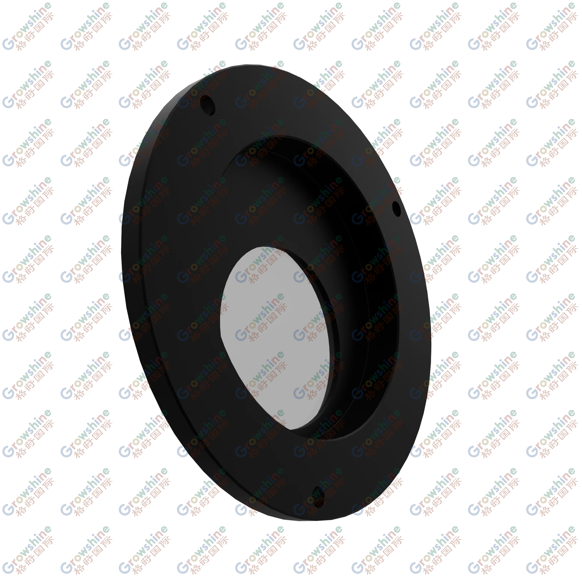 AXE24140: Moisture Sensor Lens
