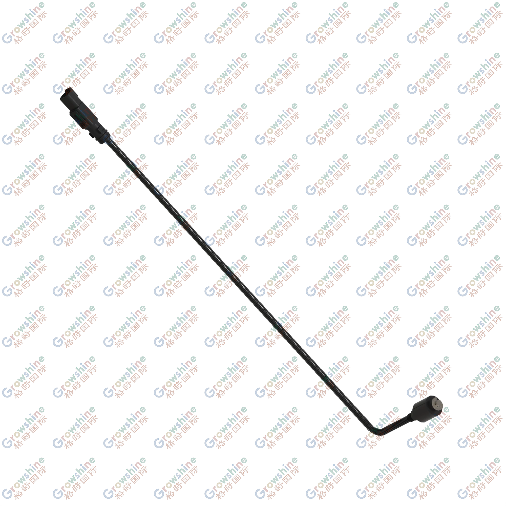 AXE41644: Sensor