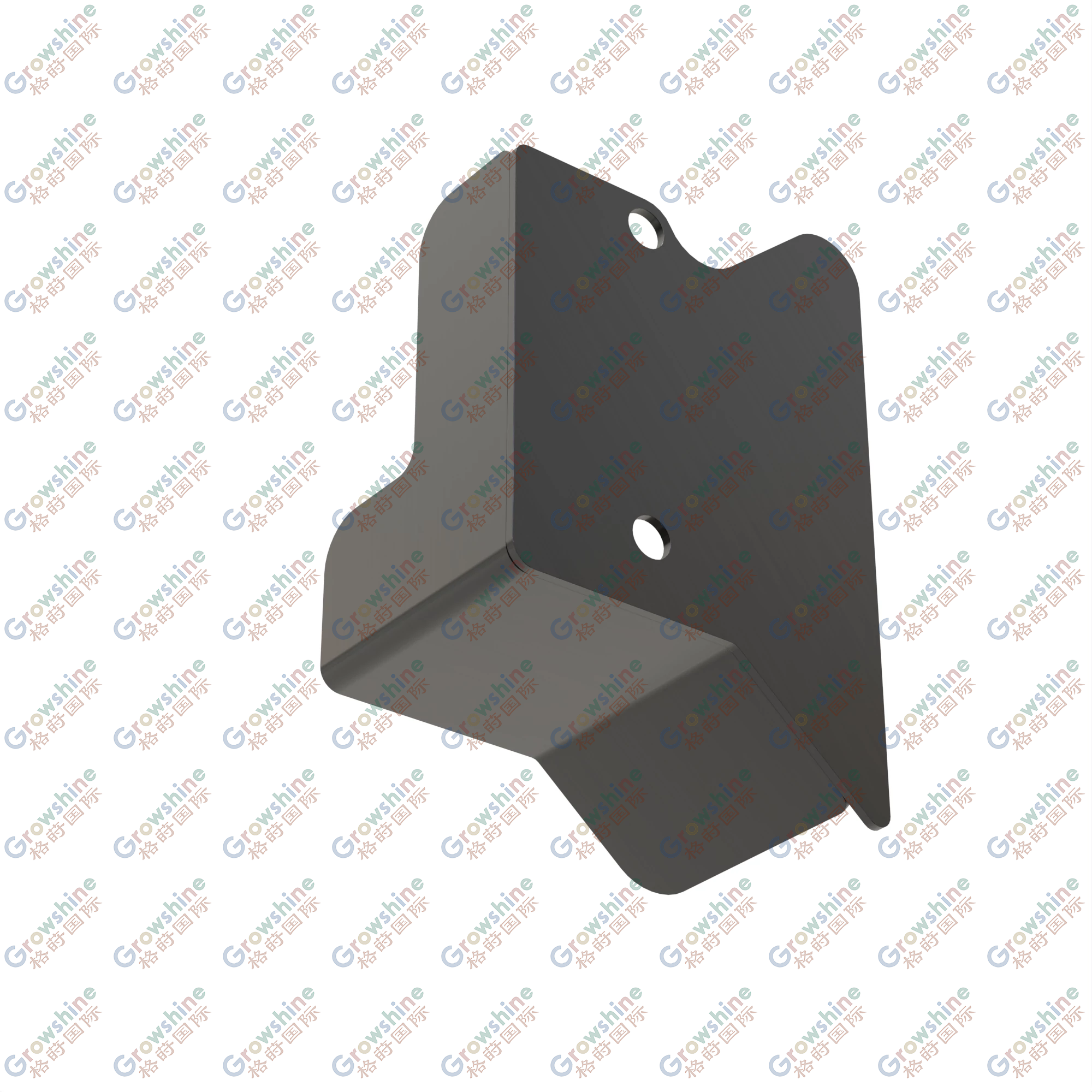AXE42760: Pivot Sensor Cover