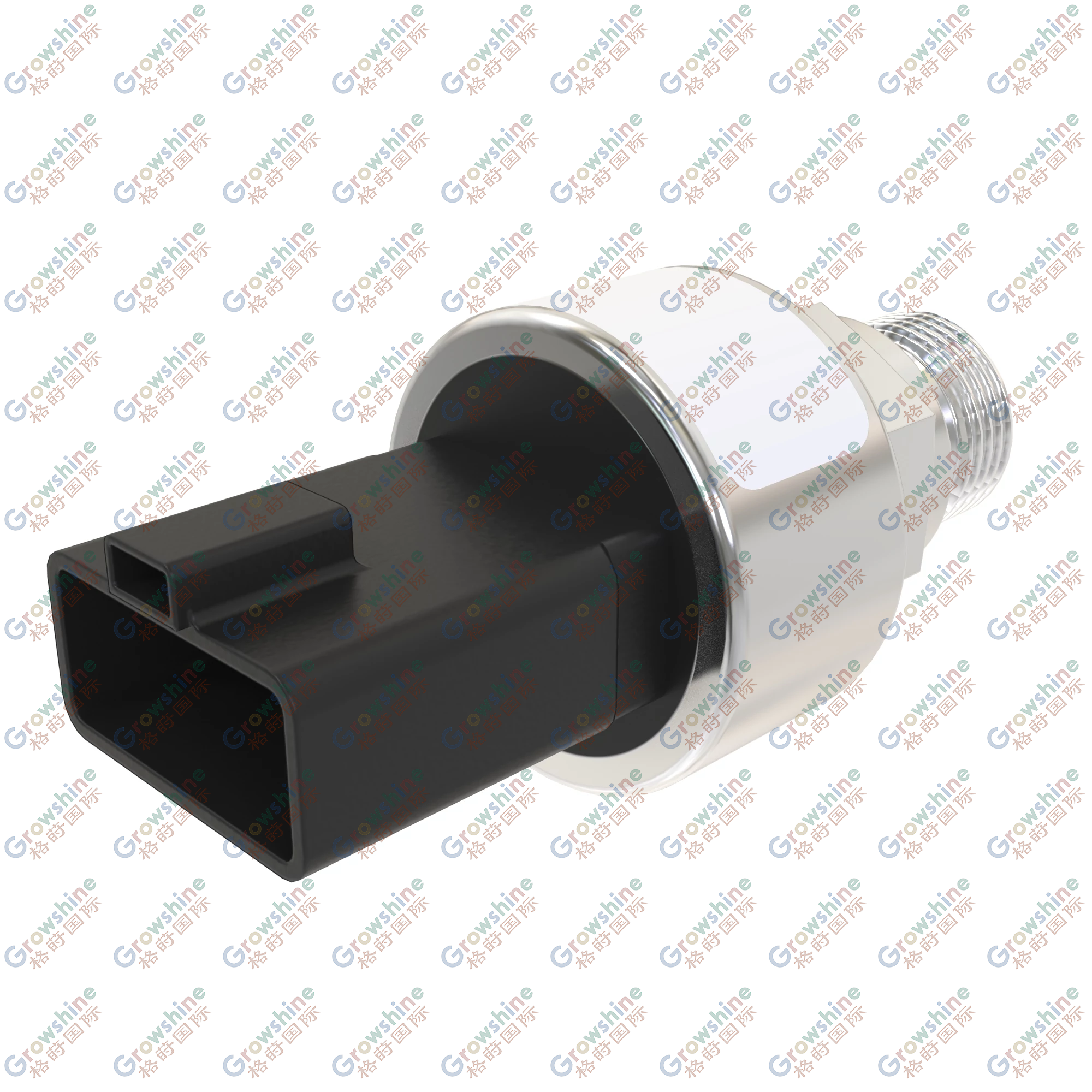 AXE43128: Pressure Sensor