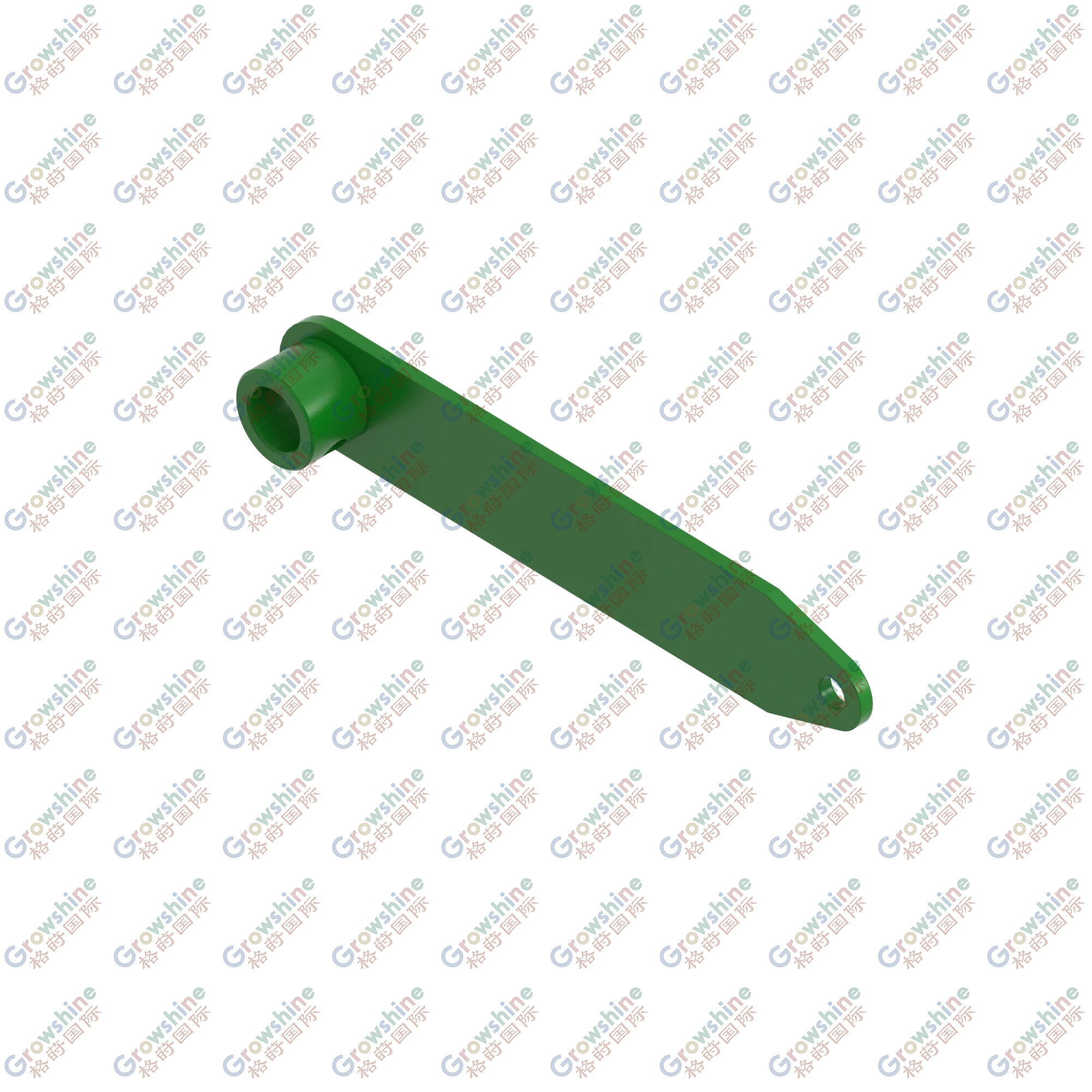 AXE46413: Swing Arm Position Sensor Holder