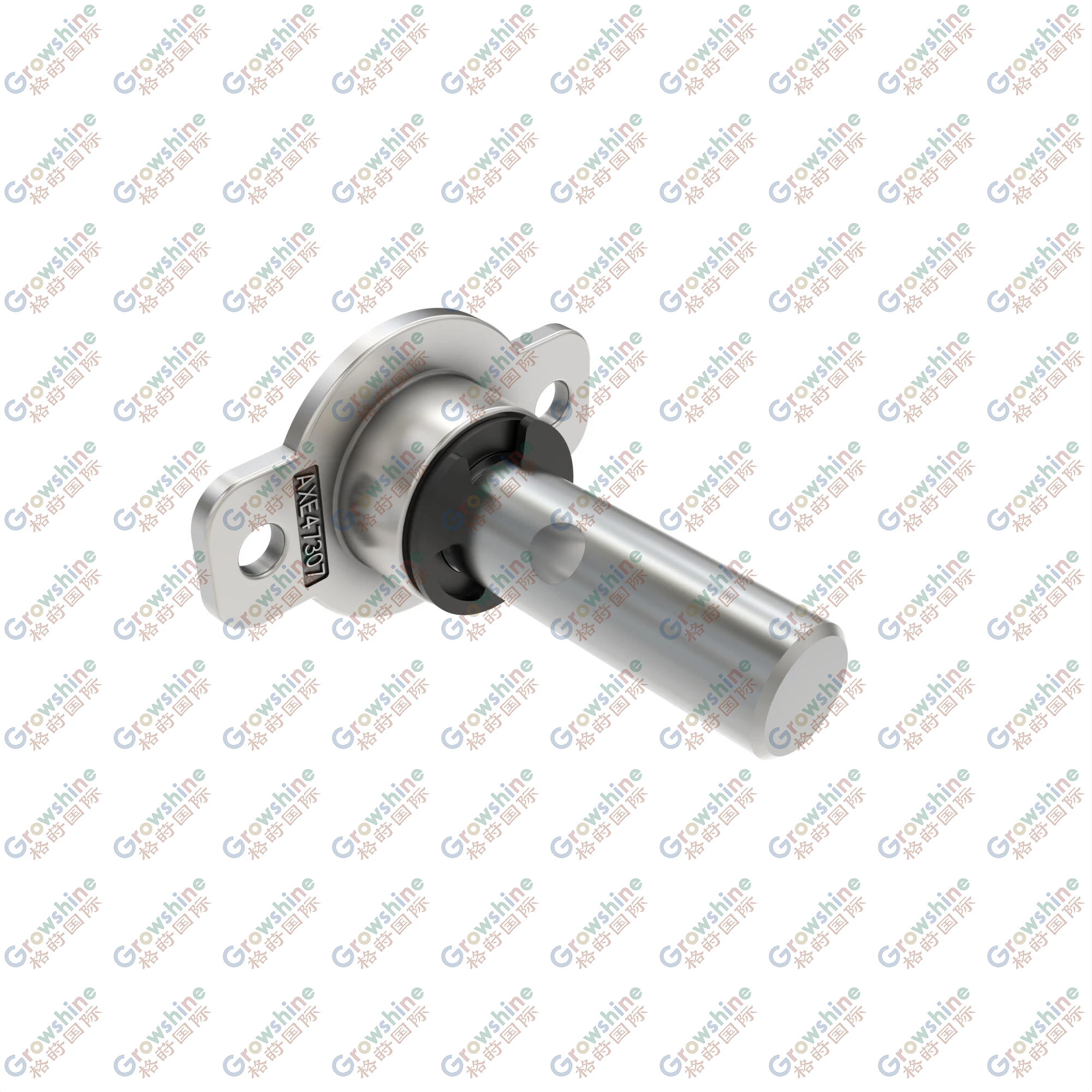 AXE47307: Automatic Height Control Sensor Shaft