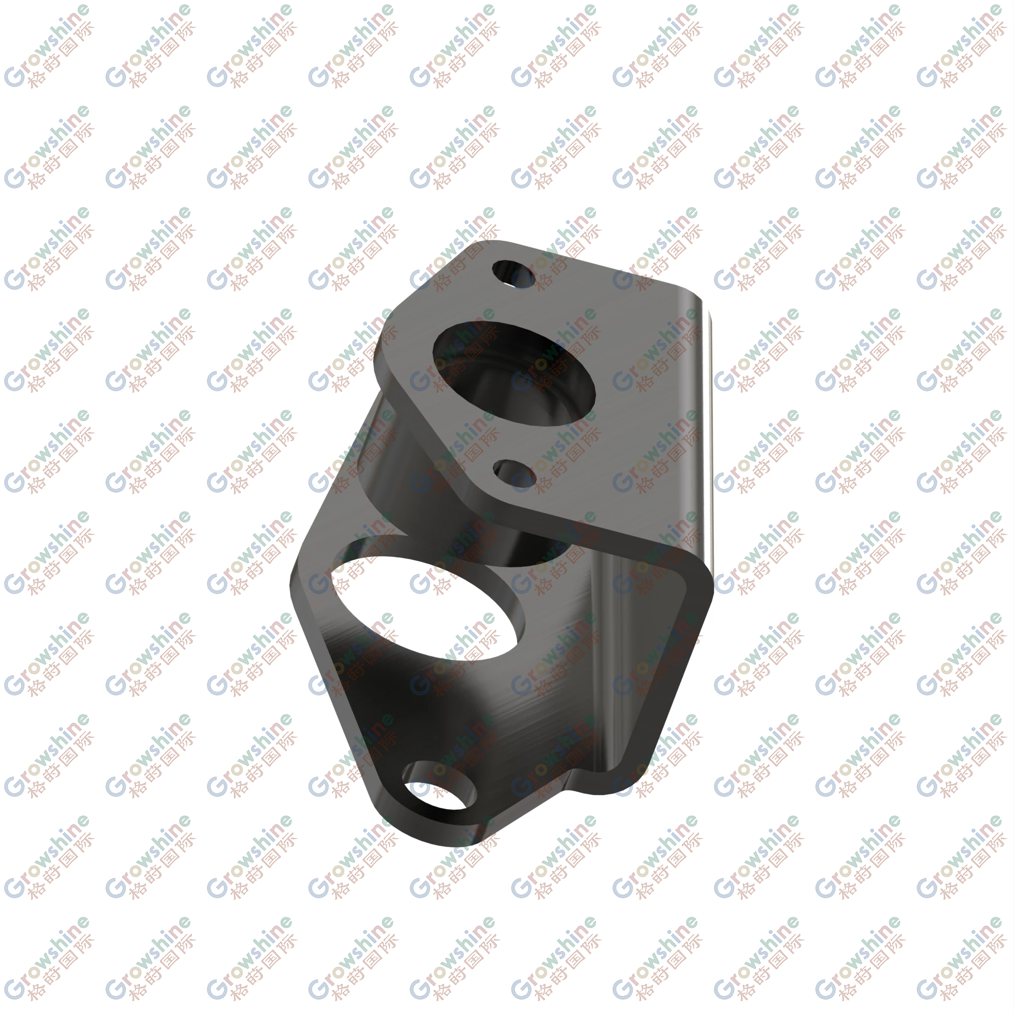 AXE50772: Angle Sensor Holder