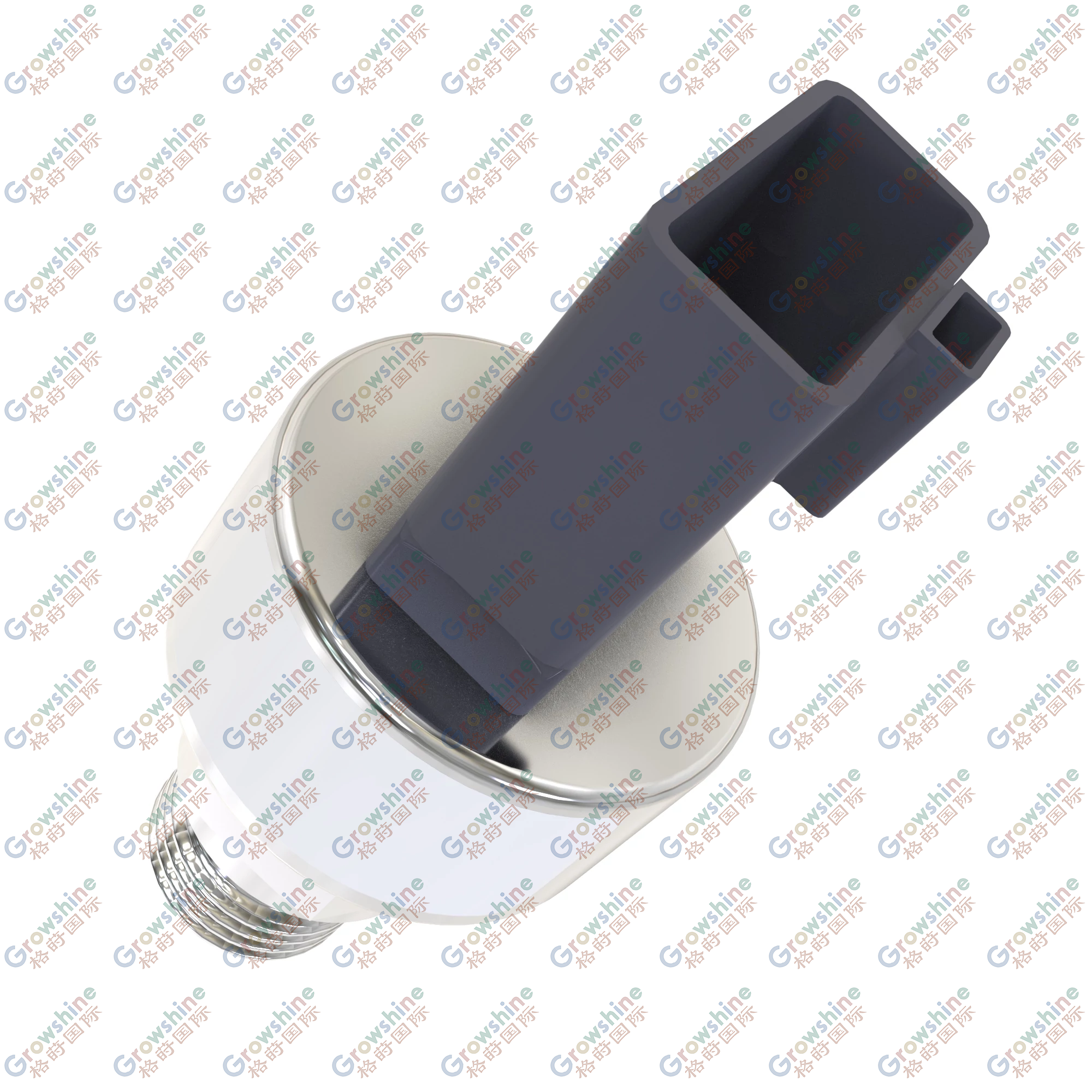 AXE59268: Park Brake Valve Pressure Sensor