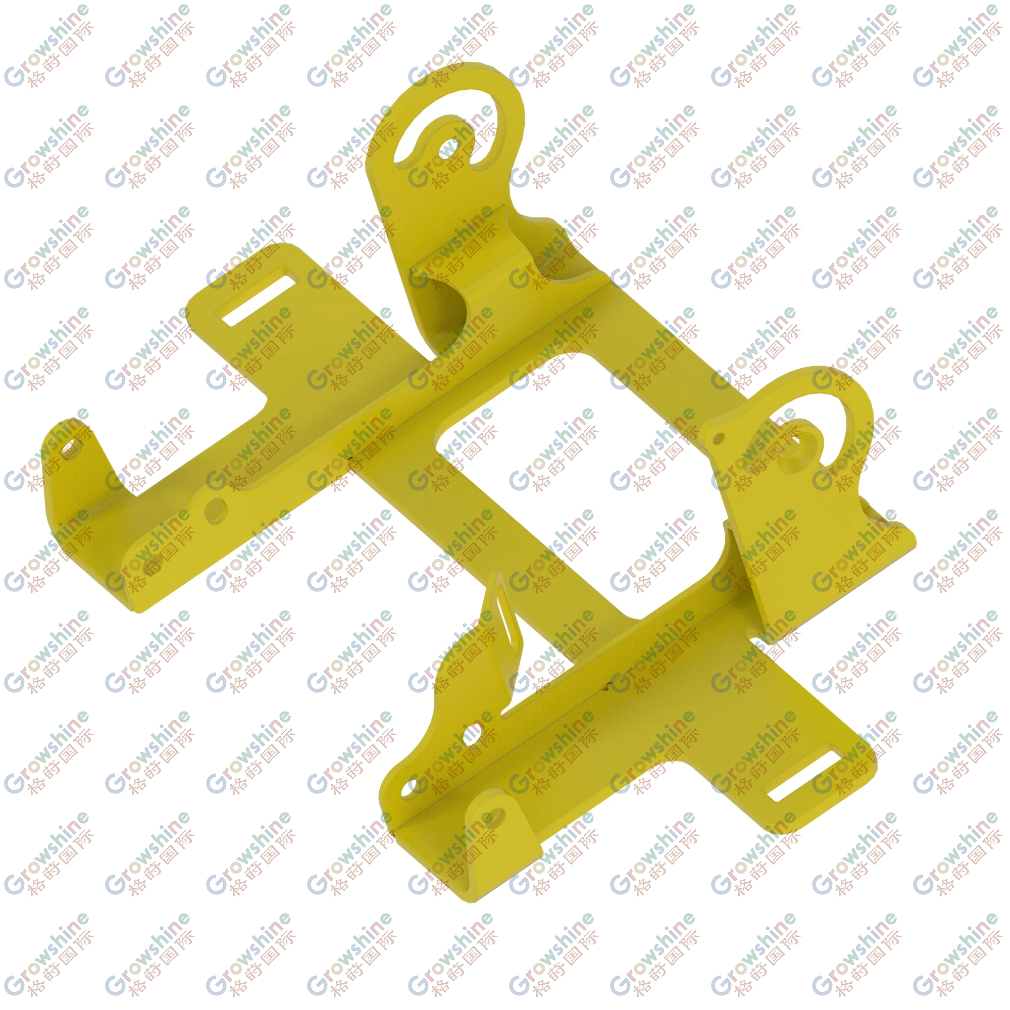 AXE60303: Sensor Support