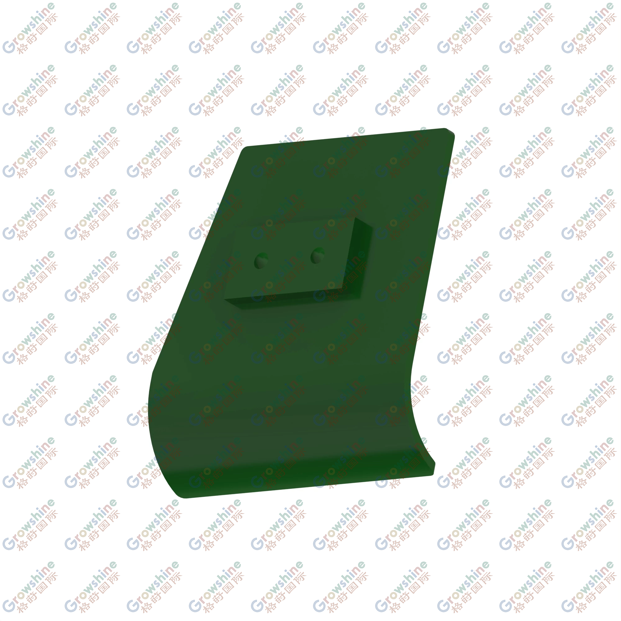 AXE63508: Sensor