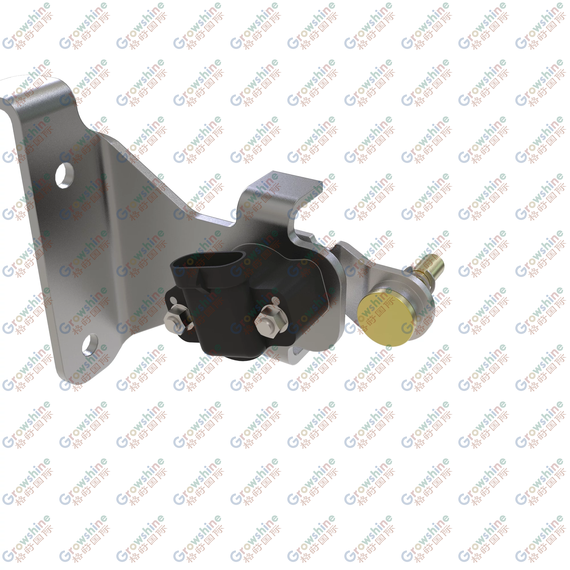 AXE69073: Reel Drive Position Sensor