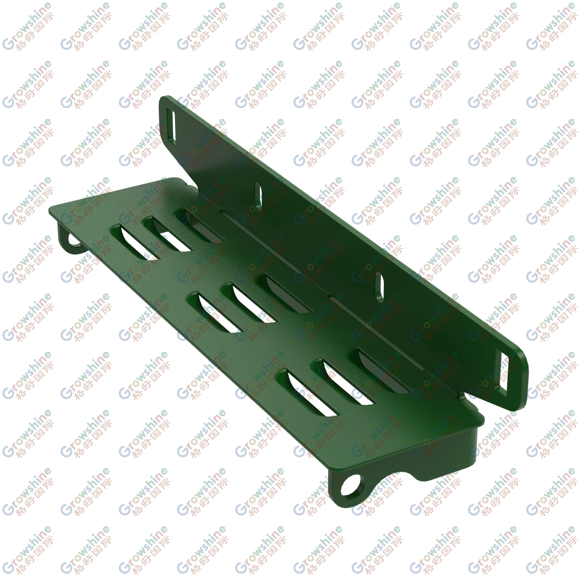 AXE77920: NIR Sensor Hinge