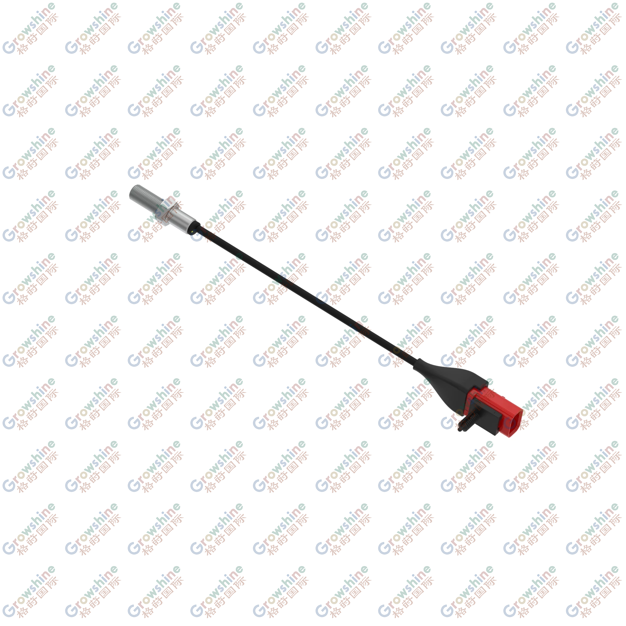 AXE83512: Speed Sensor