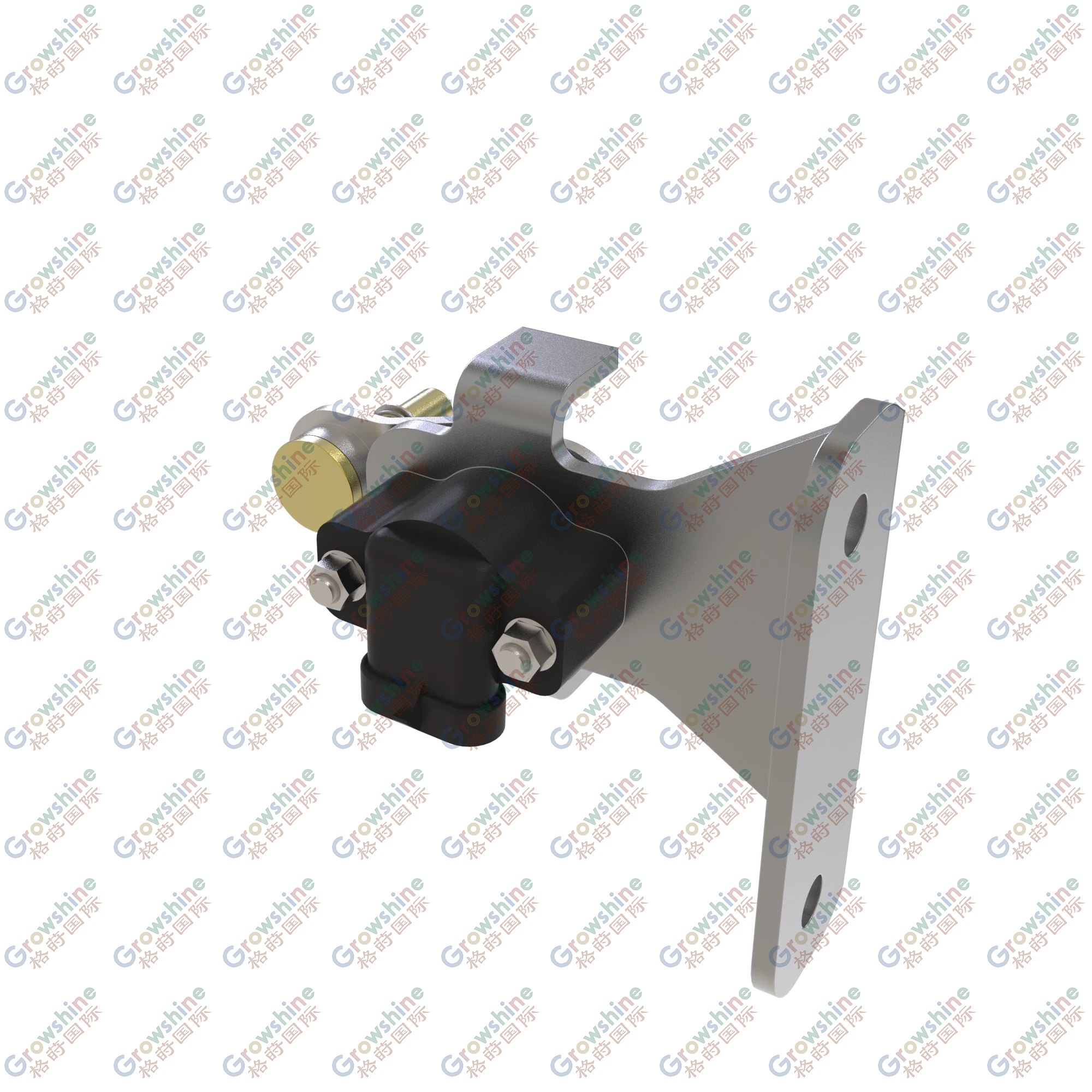 AXE93513: Reel Arm Centre Sensor