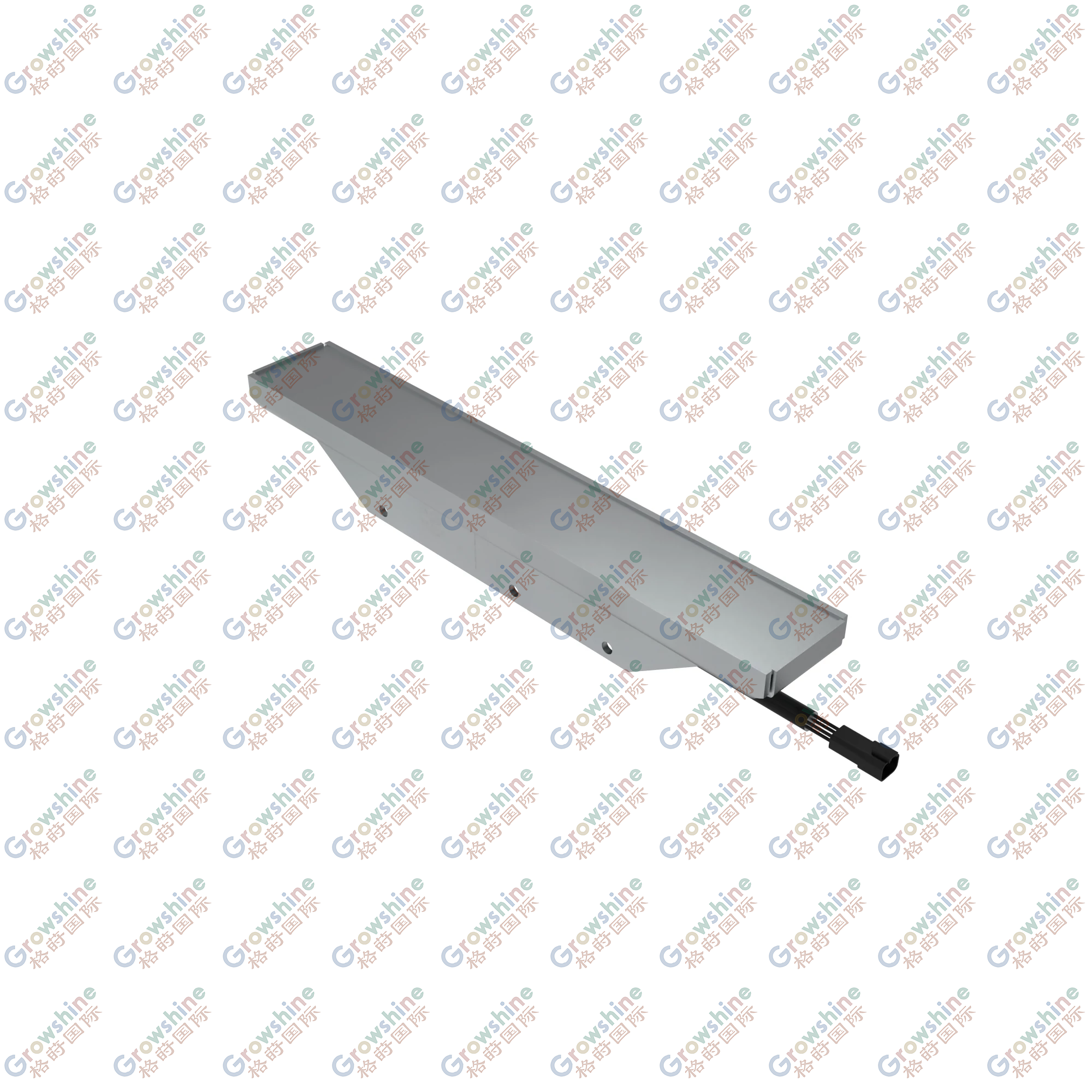 AZ102909: Metal Detector