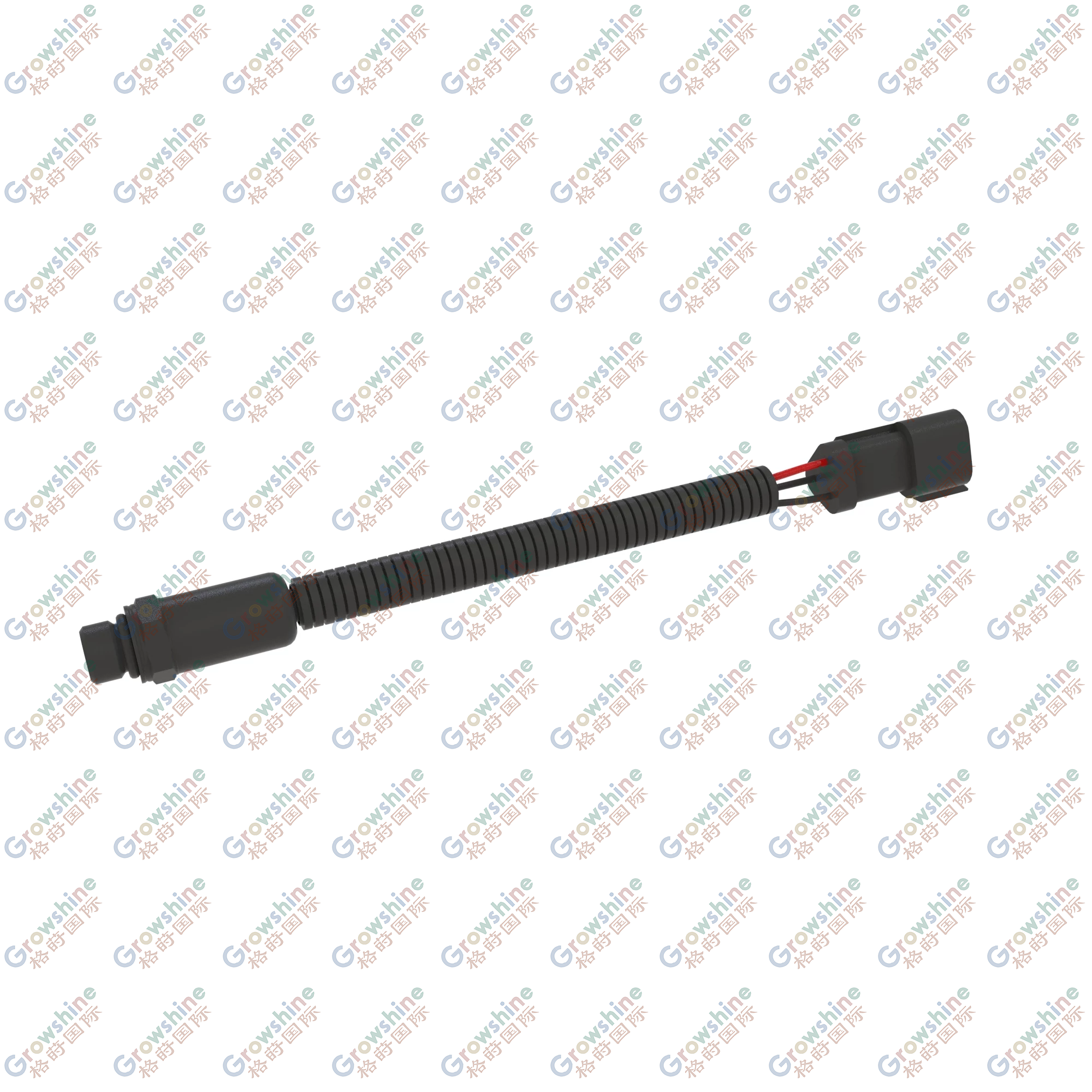 AZ71421: Valve Block Sensor