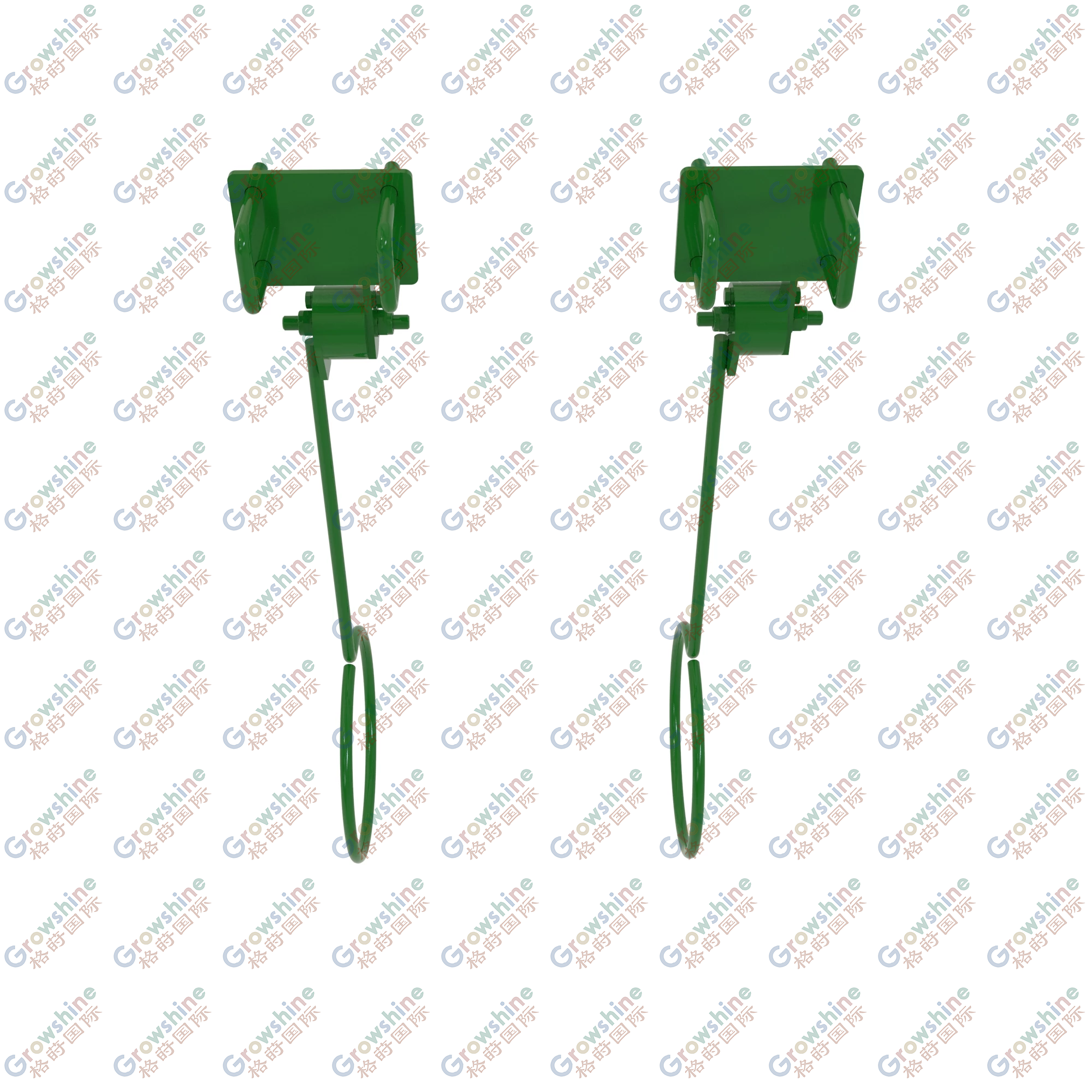 BWZ10027: Sensor Kit