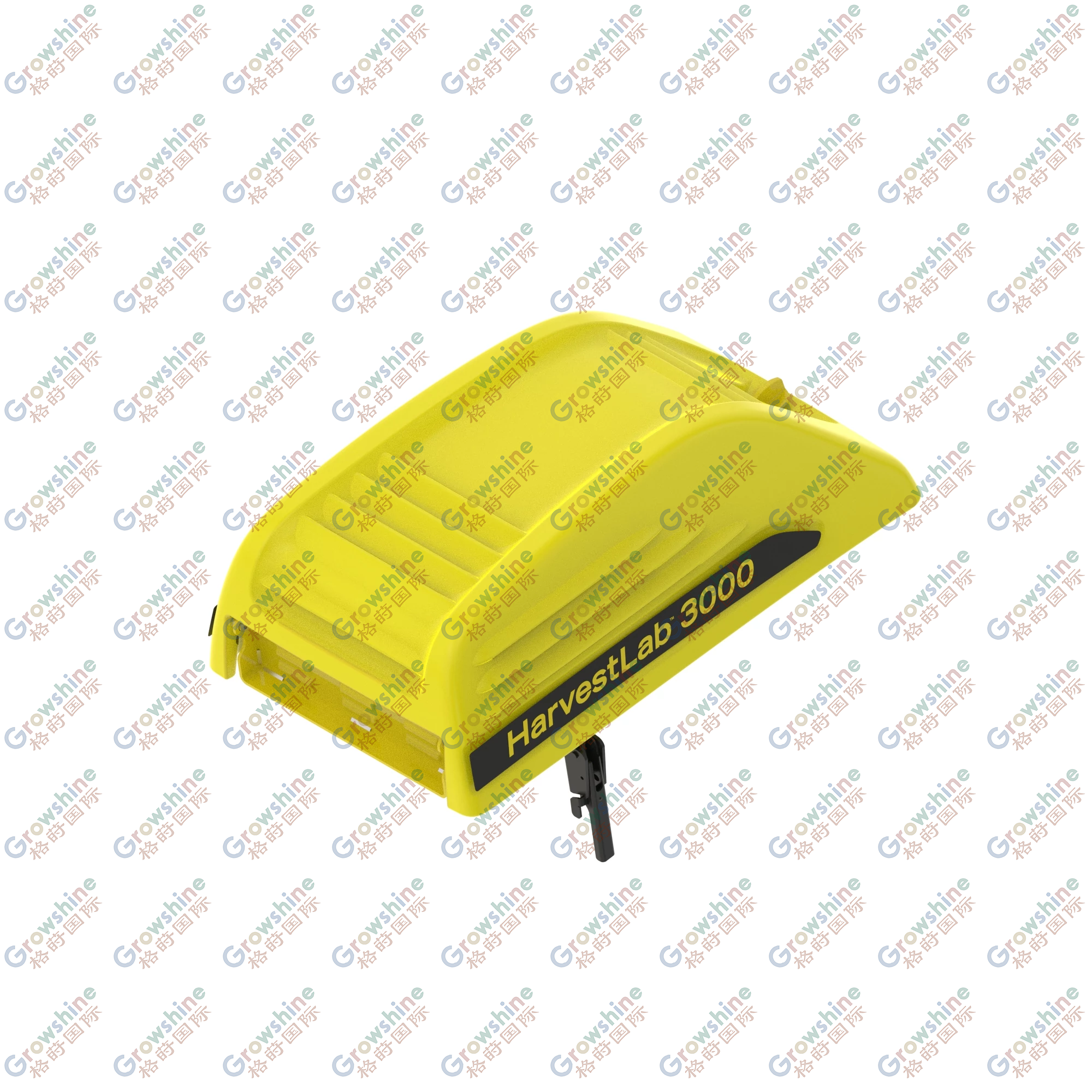 BXE10838: Moisture Sensor Attachment Kit