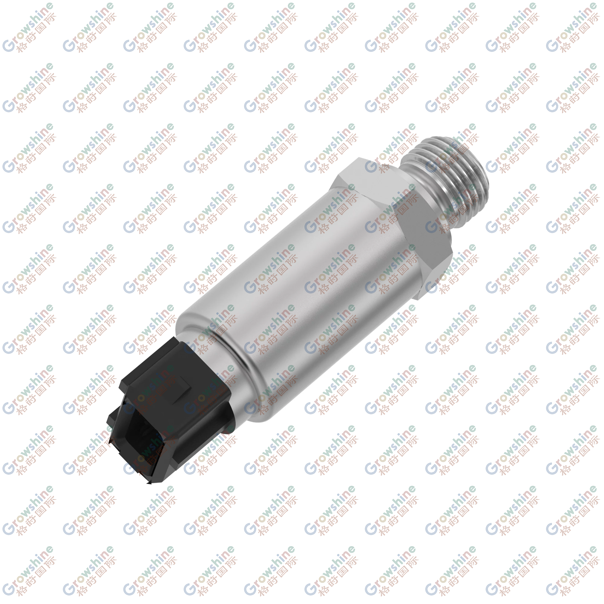 CB01434916: Pressure Transducer