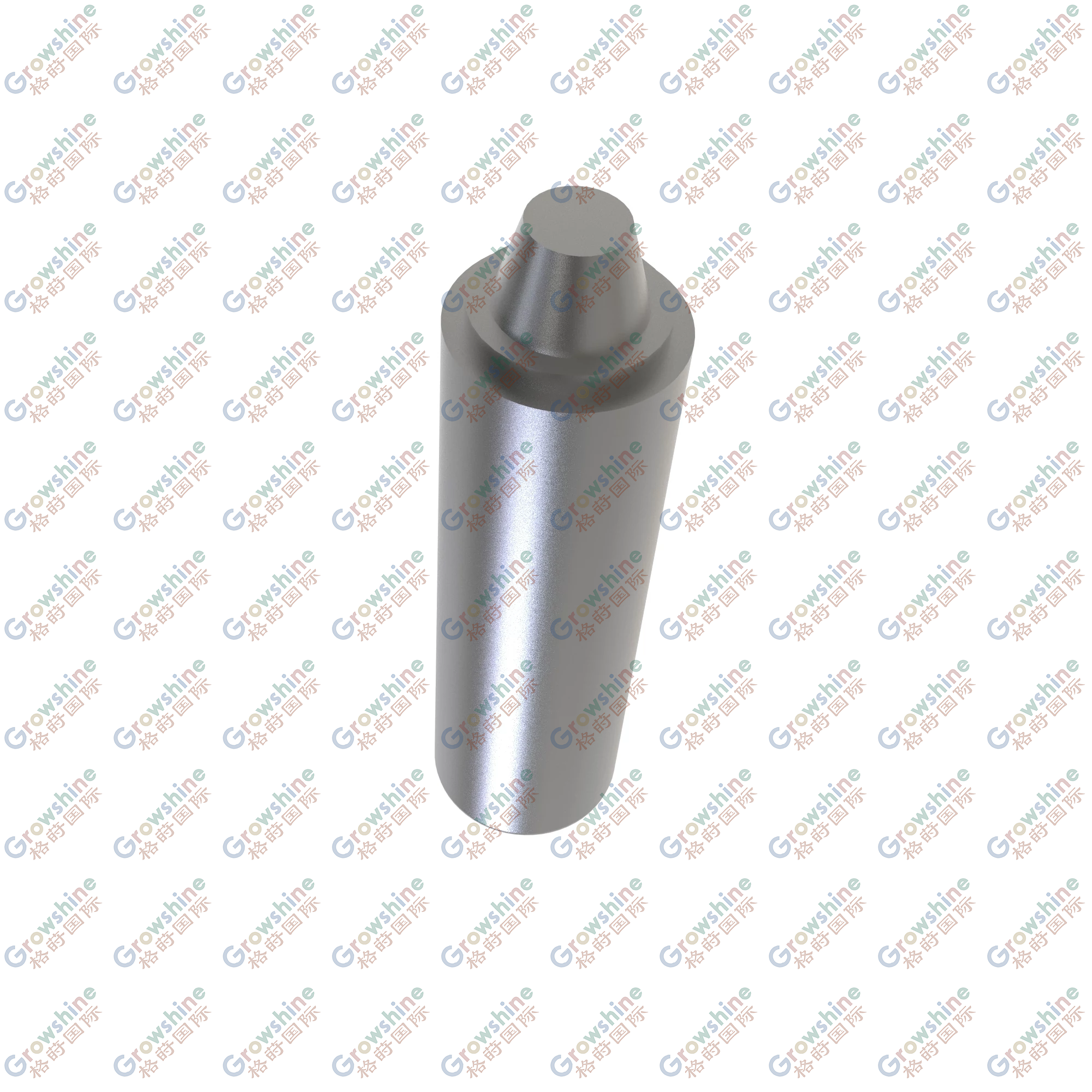 CB01492469: Speed and Direction Sensor