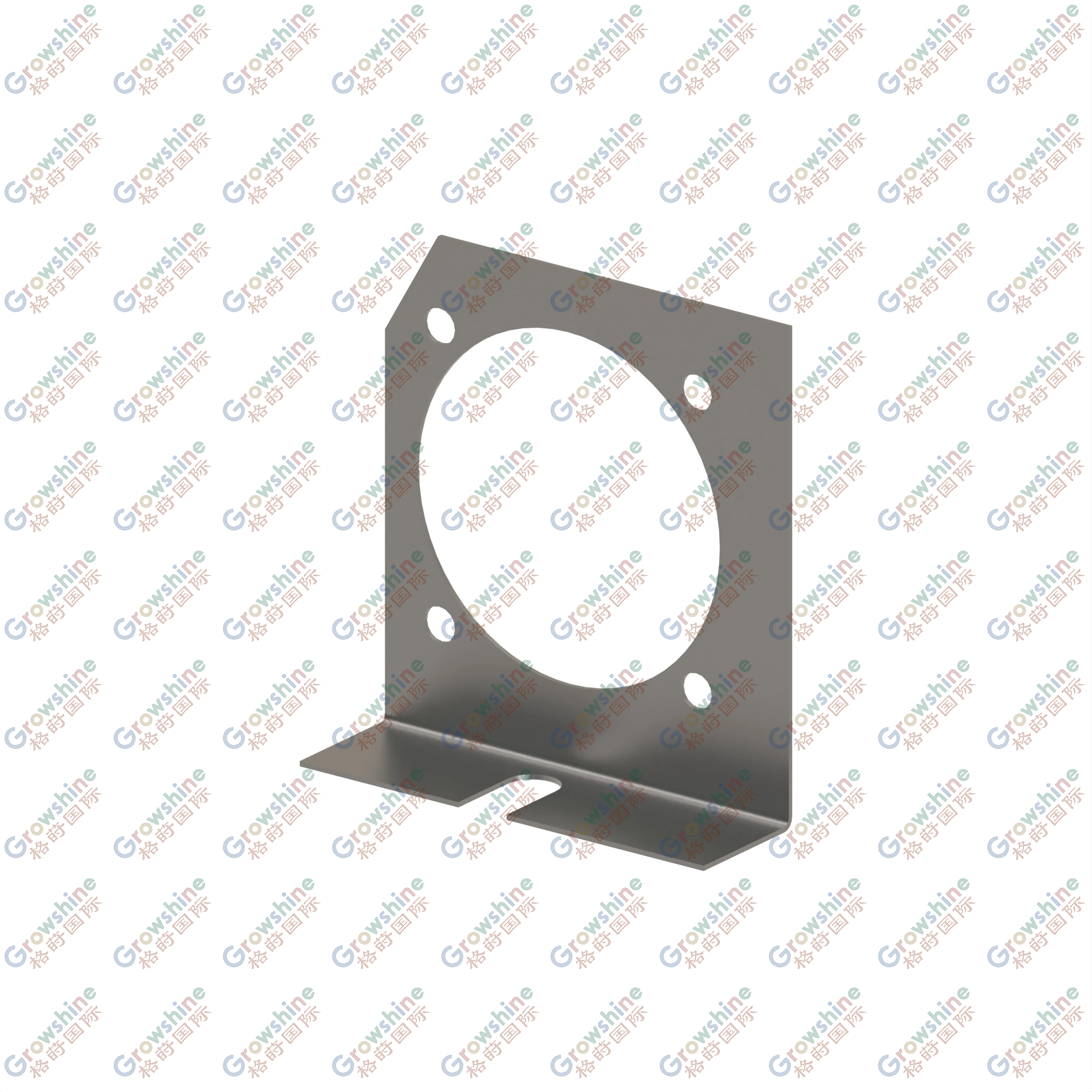 CQ39183: Sensor Support