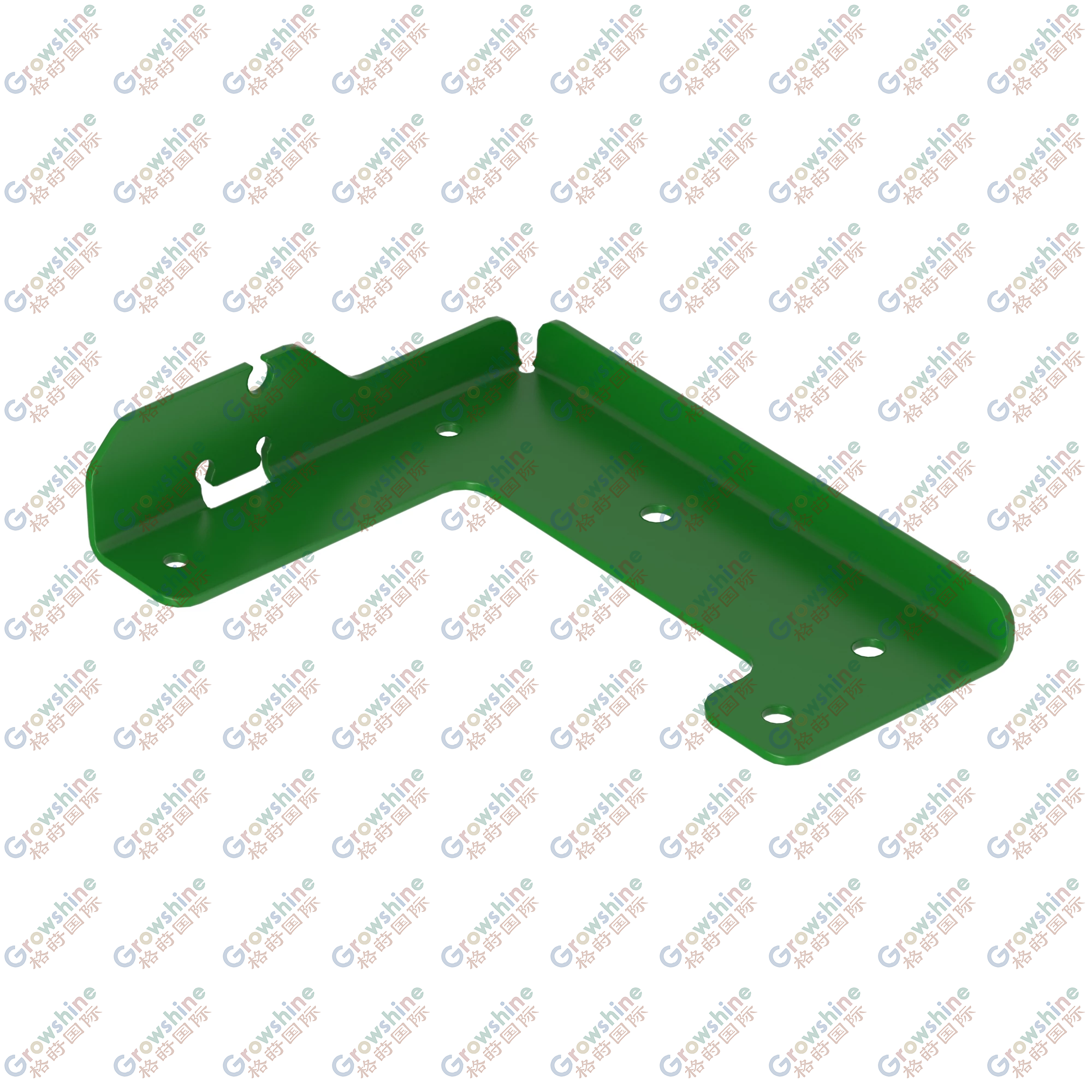 CXT22793: Sensor Mount Bracket
