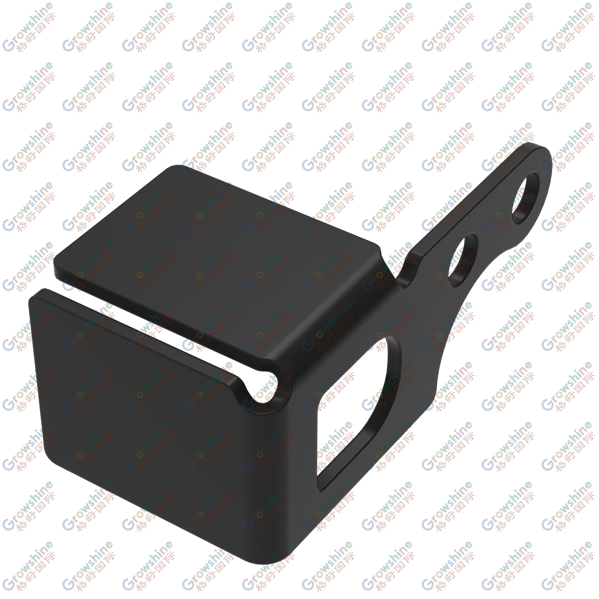 CXT30928: Sensor Cover