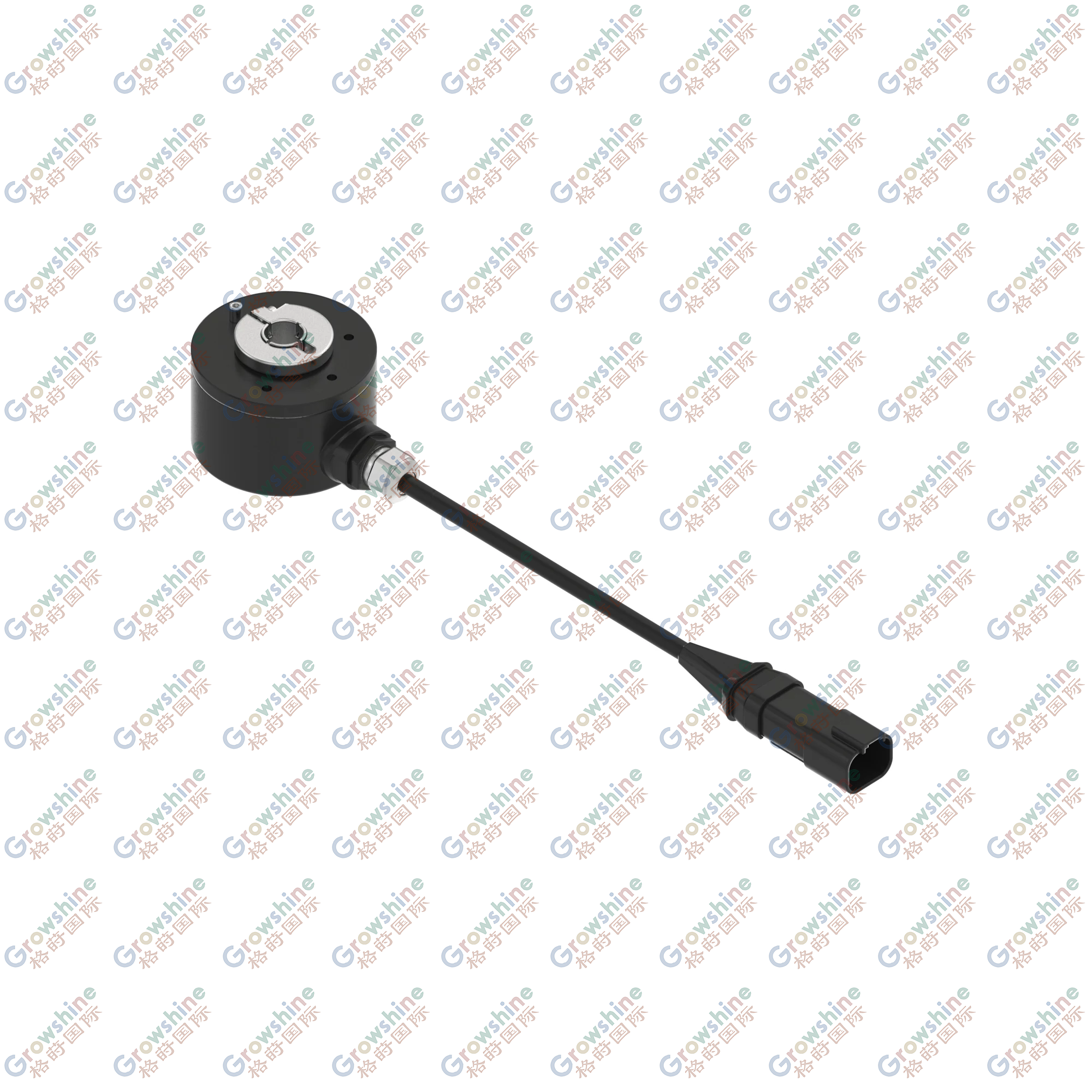 DC225564: Sensor