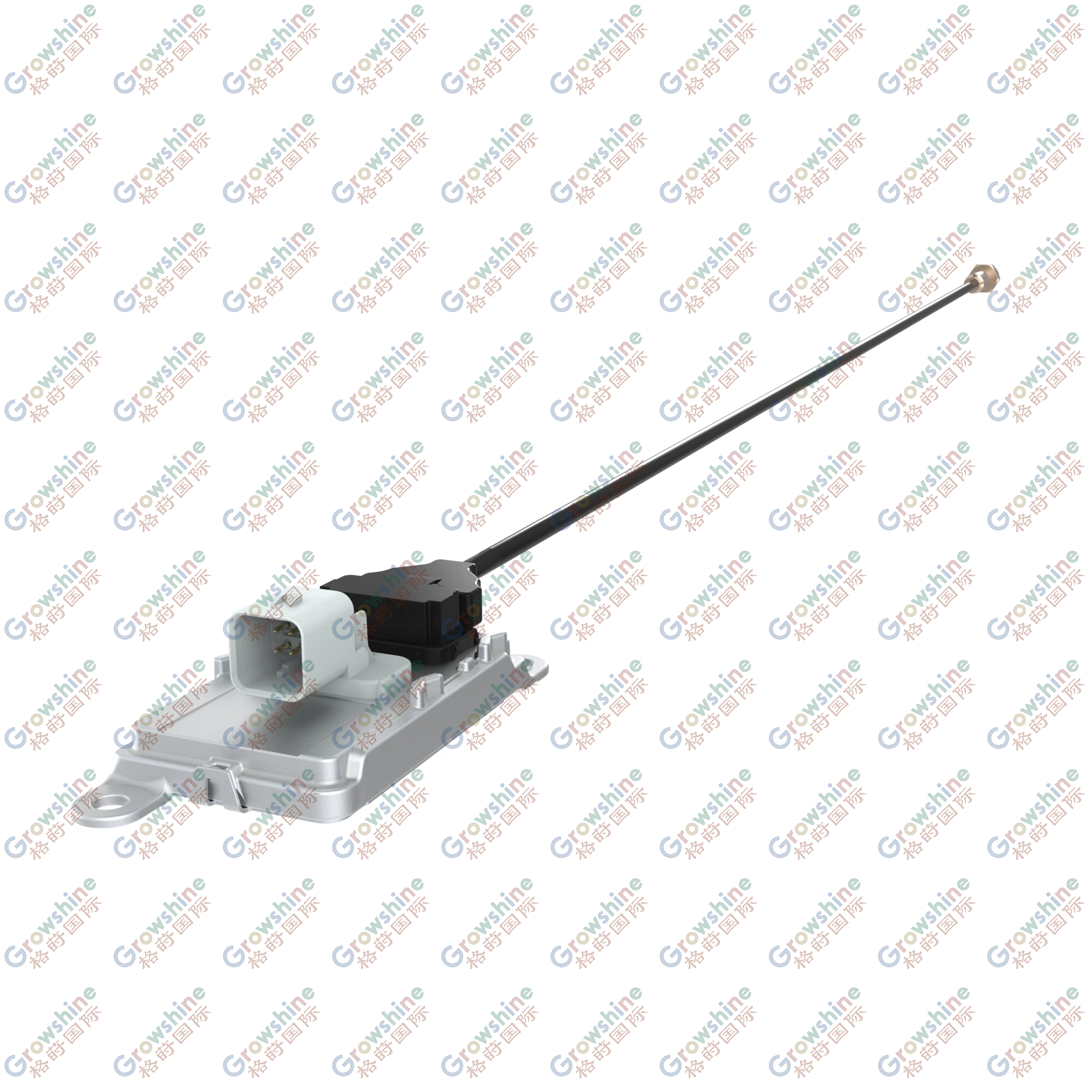 DZ109126: Nitrogen Oxide(NOx) Sensor