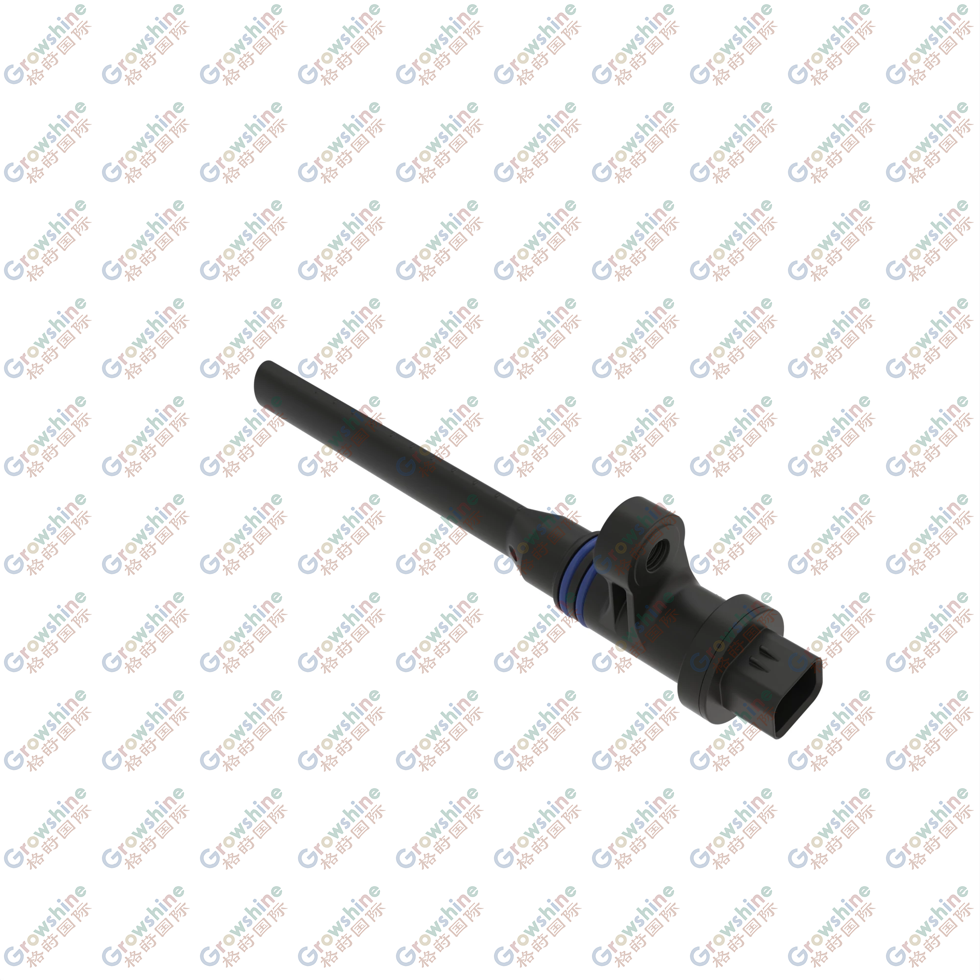 DZ118017: Engine Oil Level Sensor