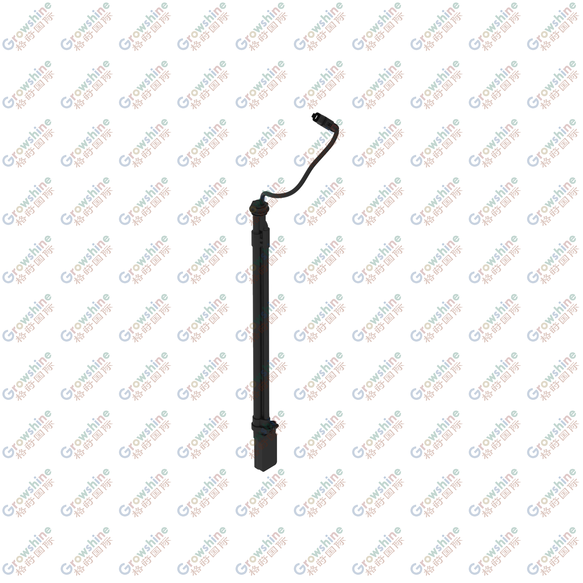 DZ119428: DEF Tank Header Sensor Kit