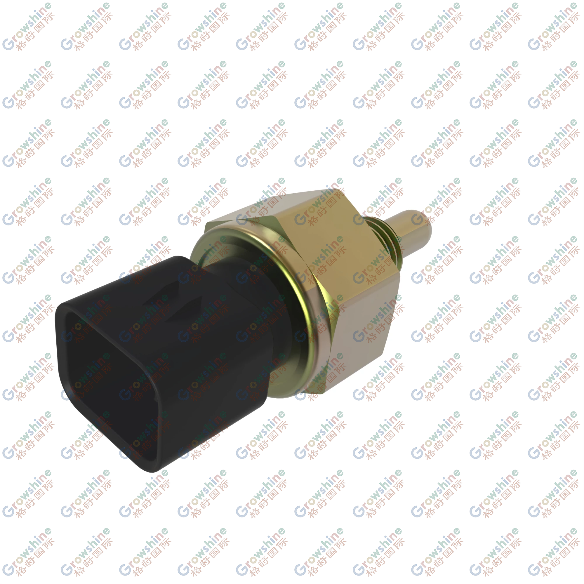 DZ124126: Sensor