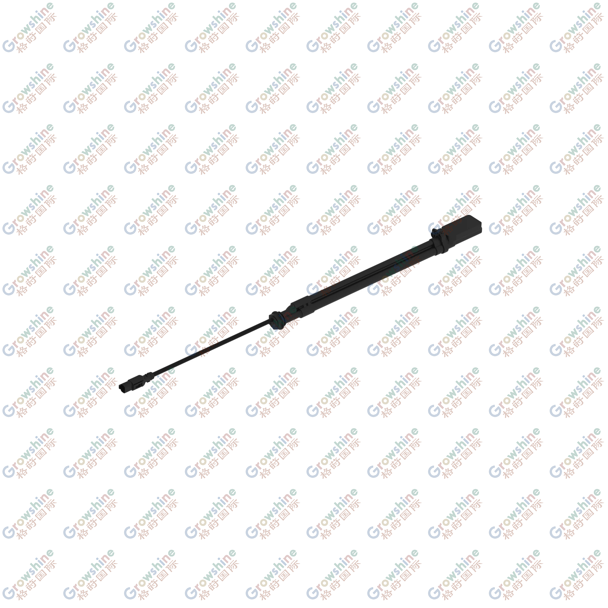 DZ130067: Monitoring Sensor Unit Kit