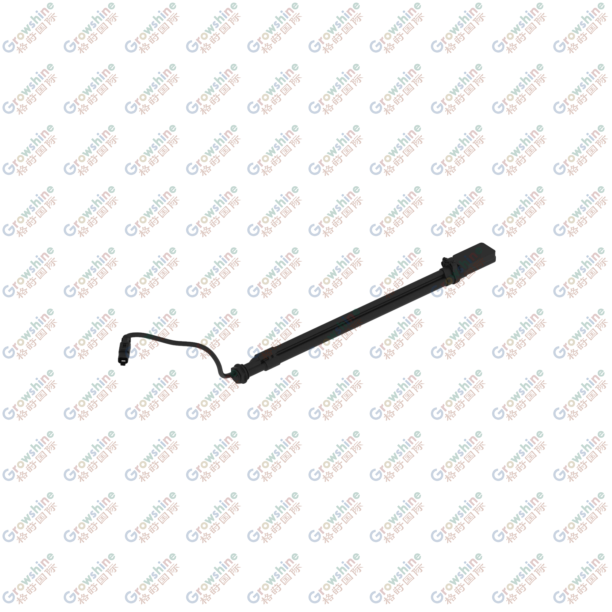 DZ130068: Monitoring Sensor Unit Kit