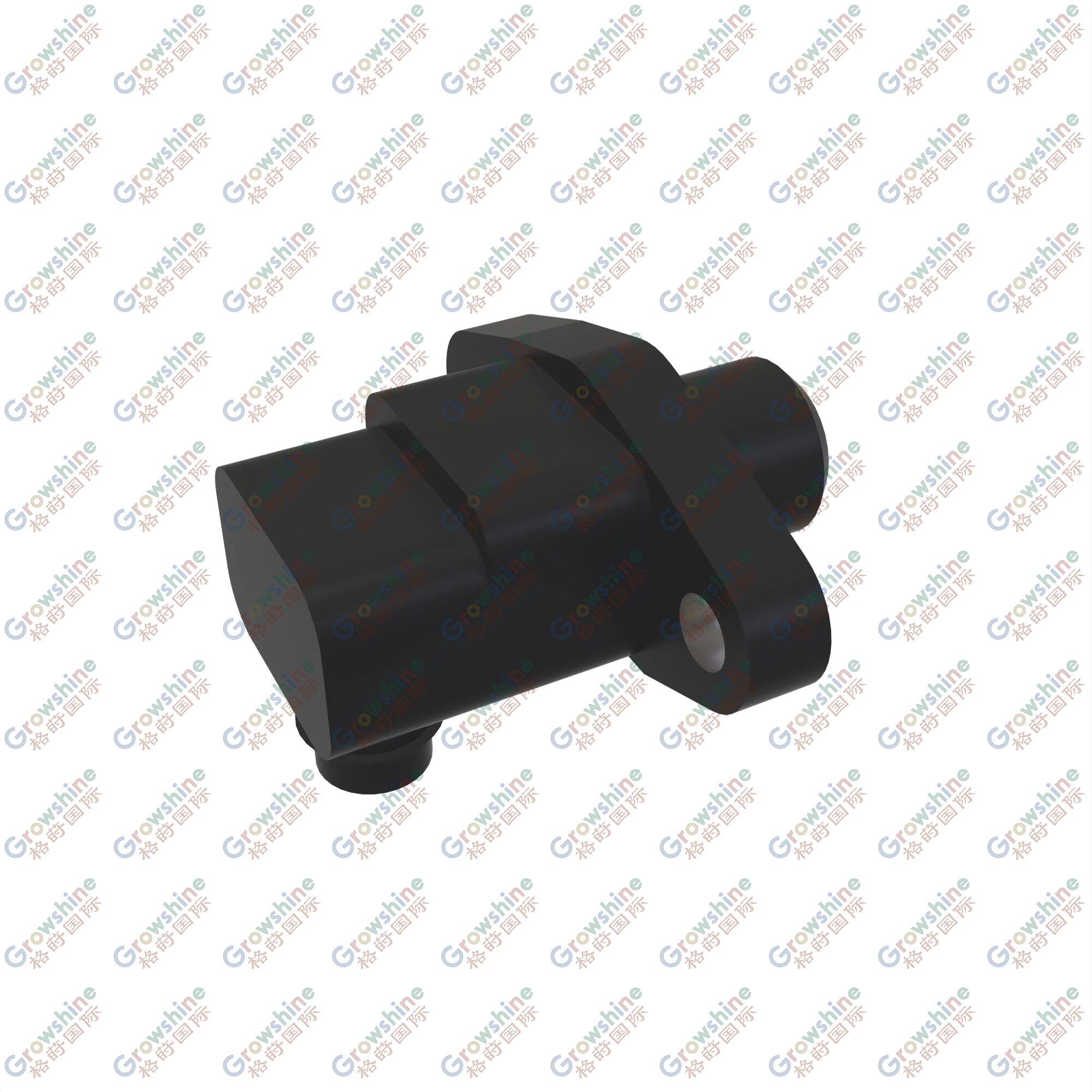 F062683: Sensor